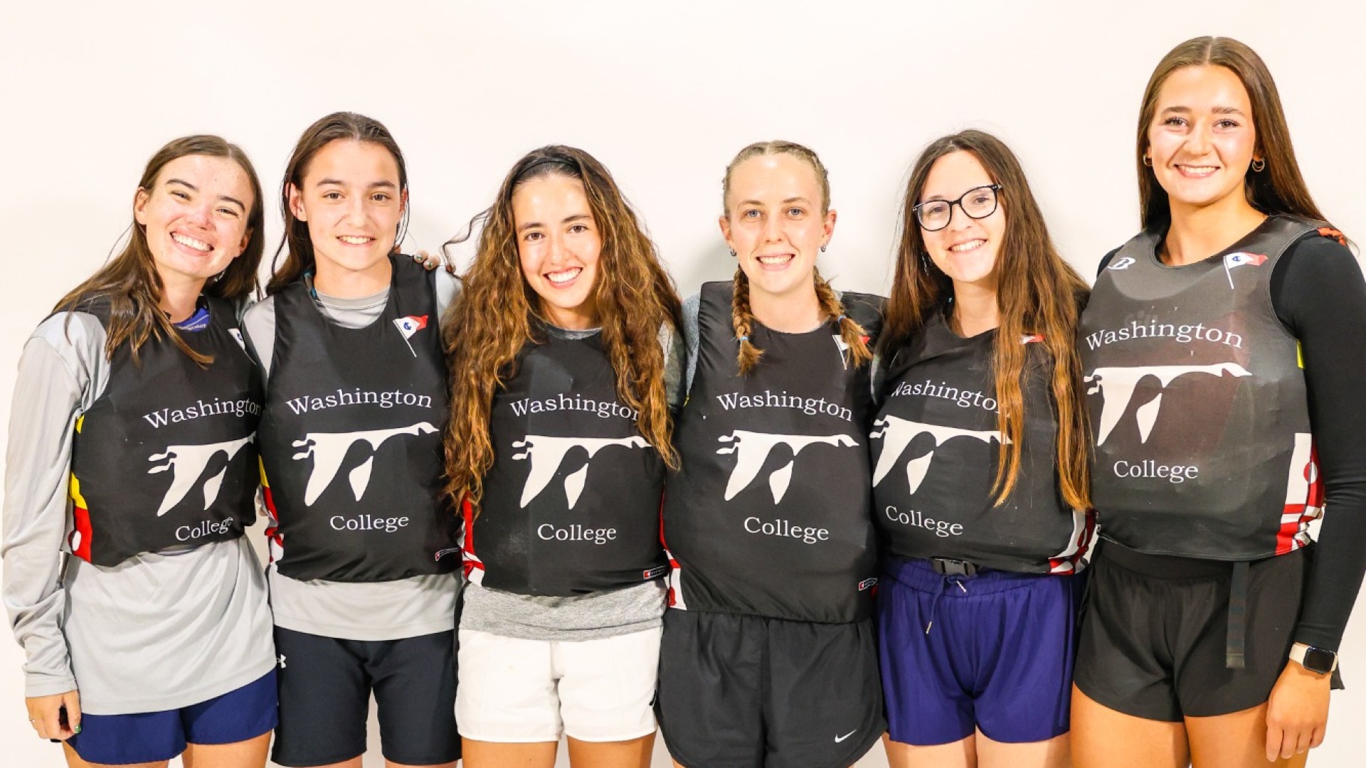 Women's Sailors 2025 