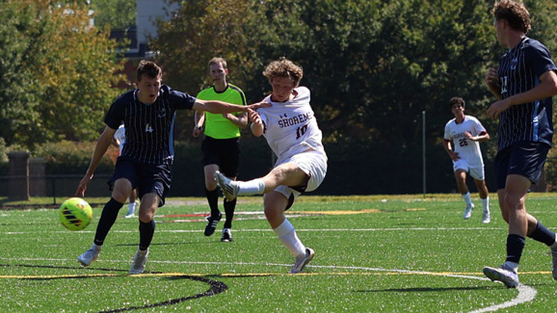 sprano_26_act3_msoc