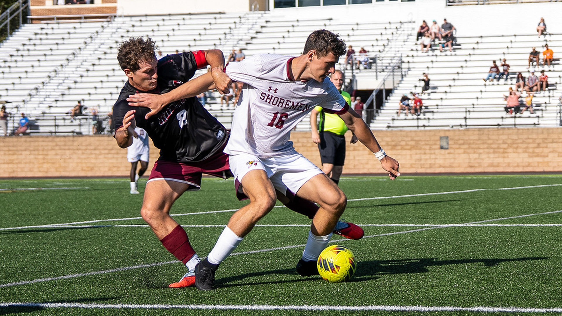 nowlan_26_act1_msoc