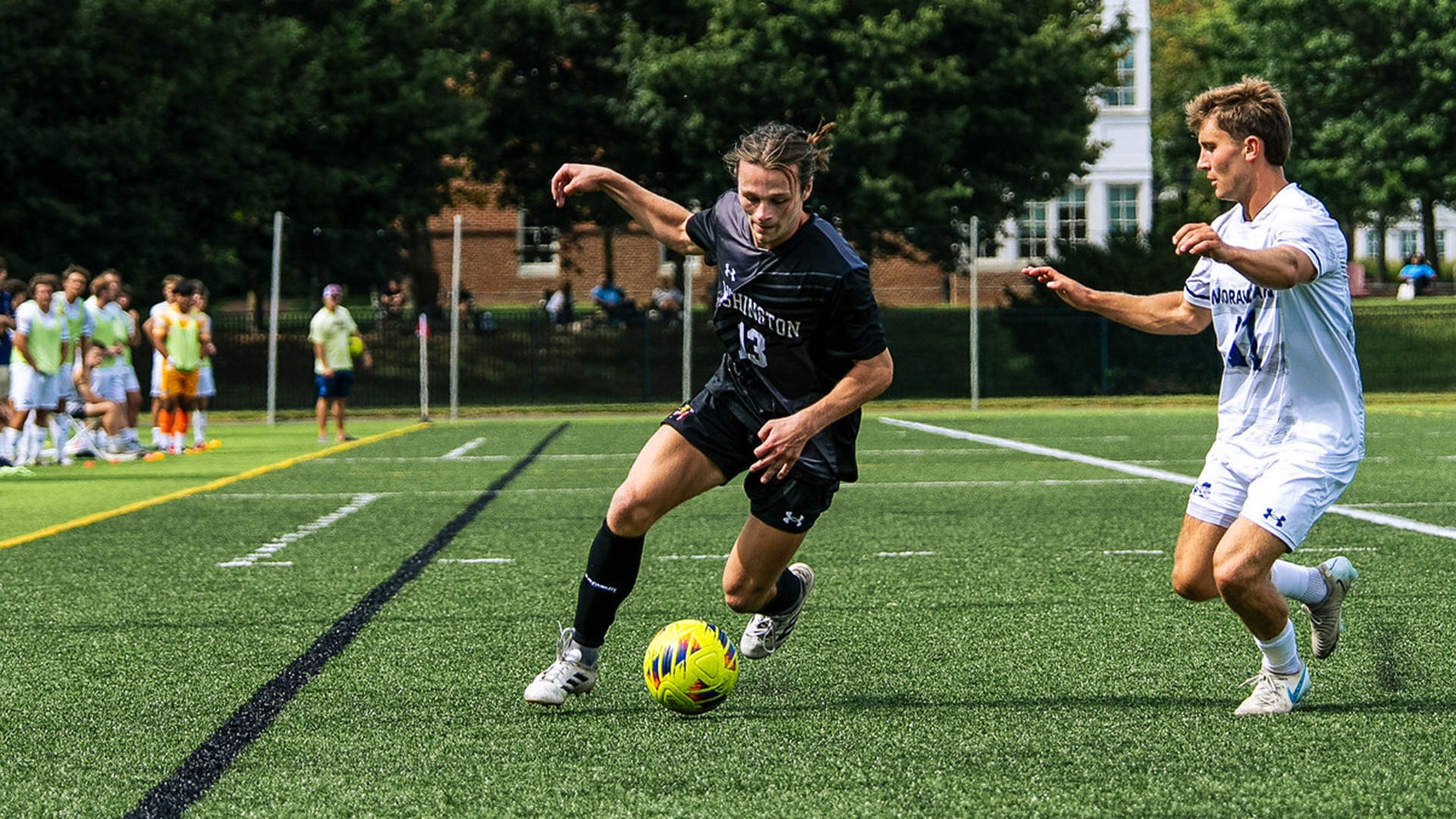 watson_26_act2_msoc