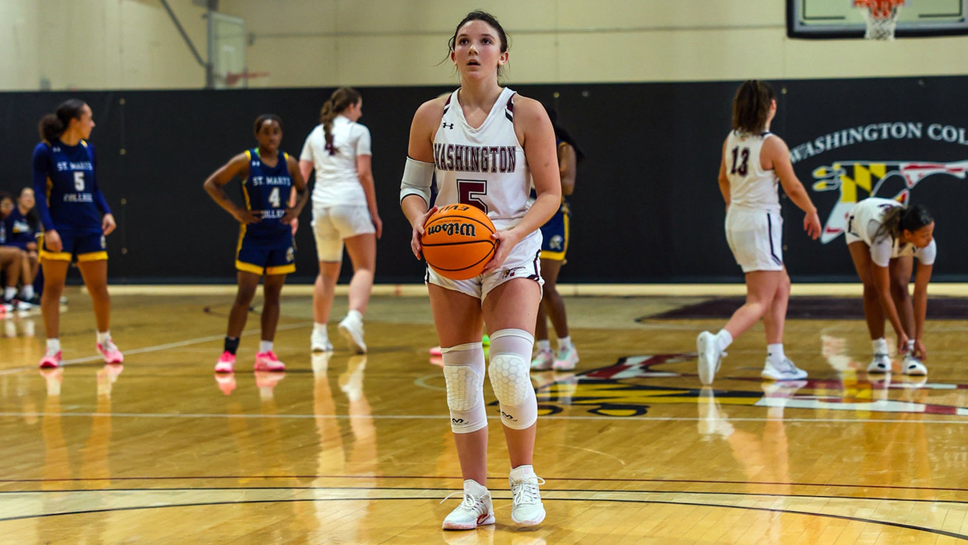 meredith_26_act1_wbb