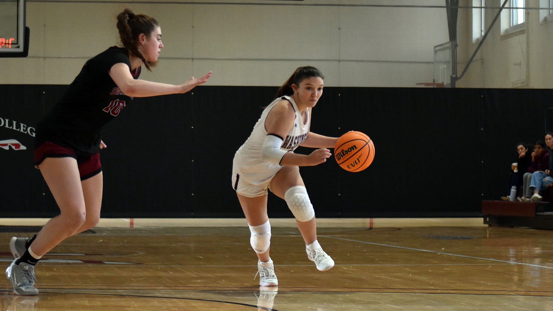 meredith_26_act2_wbb