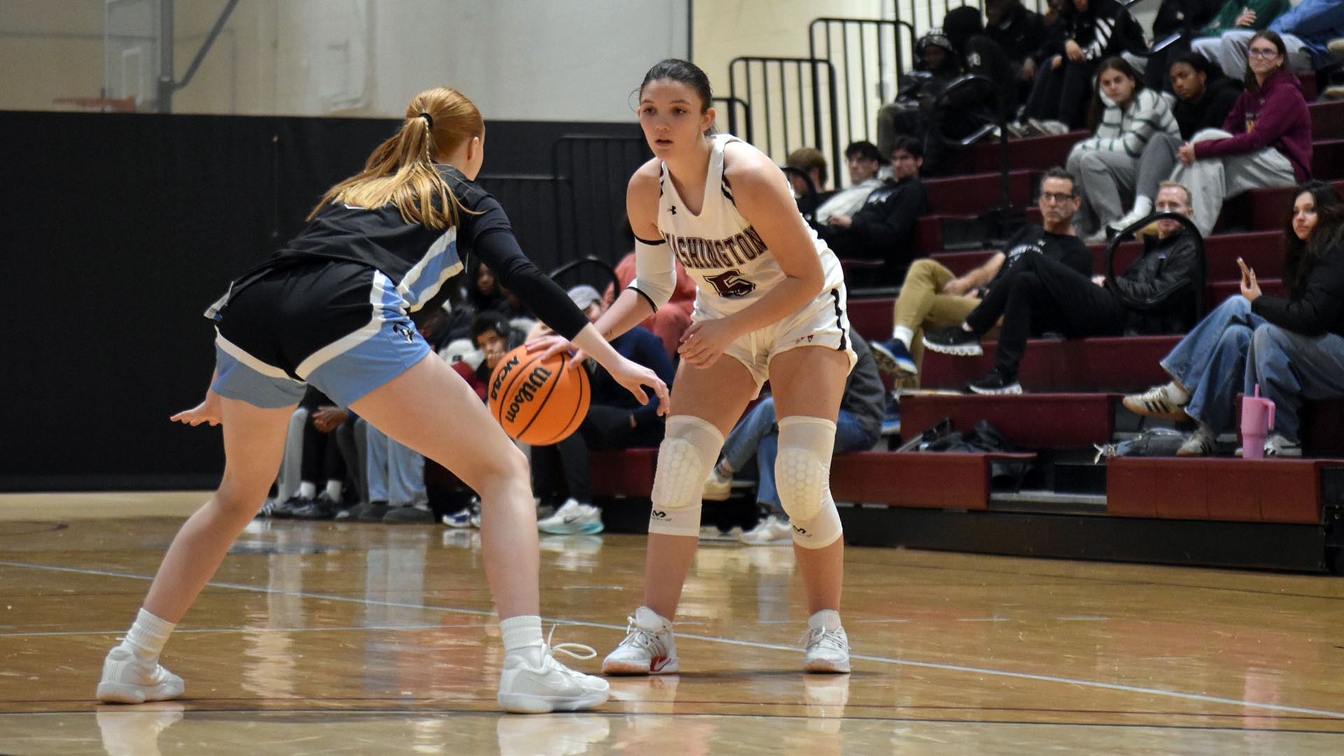 meredith_26_act3_wbb