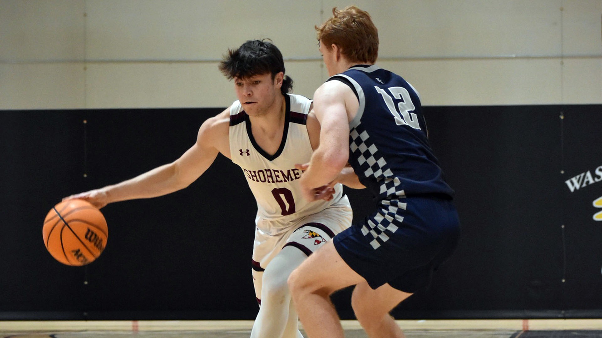 costello_26_act1_mbb