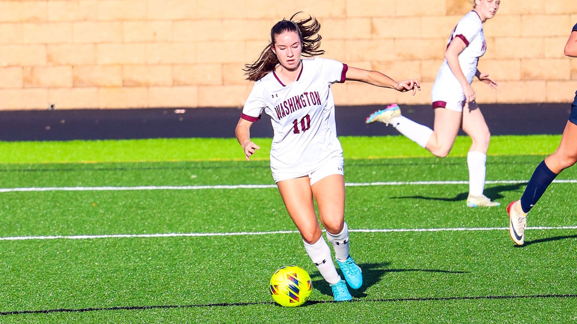 lane_27_act1_wsoc