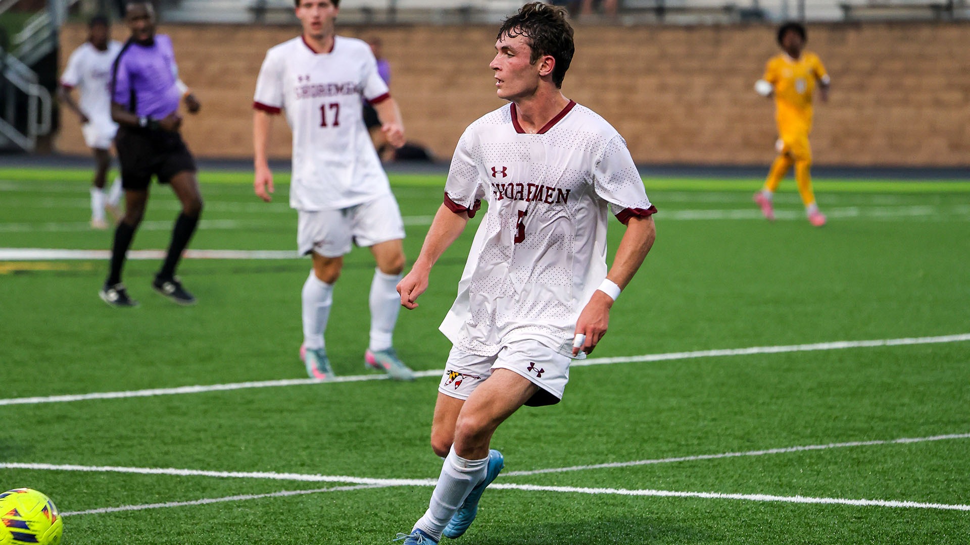 bauer_27_act1_msoc