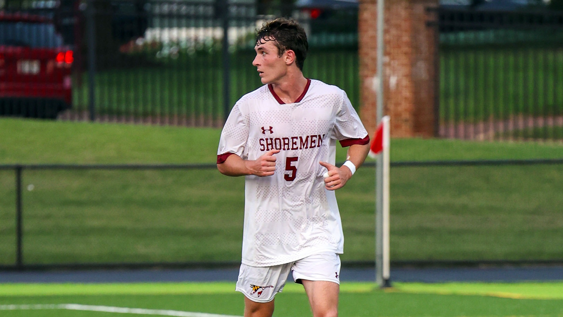 bauer_27_act2_msoc