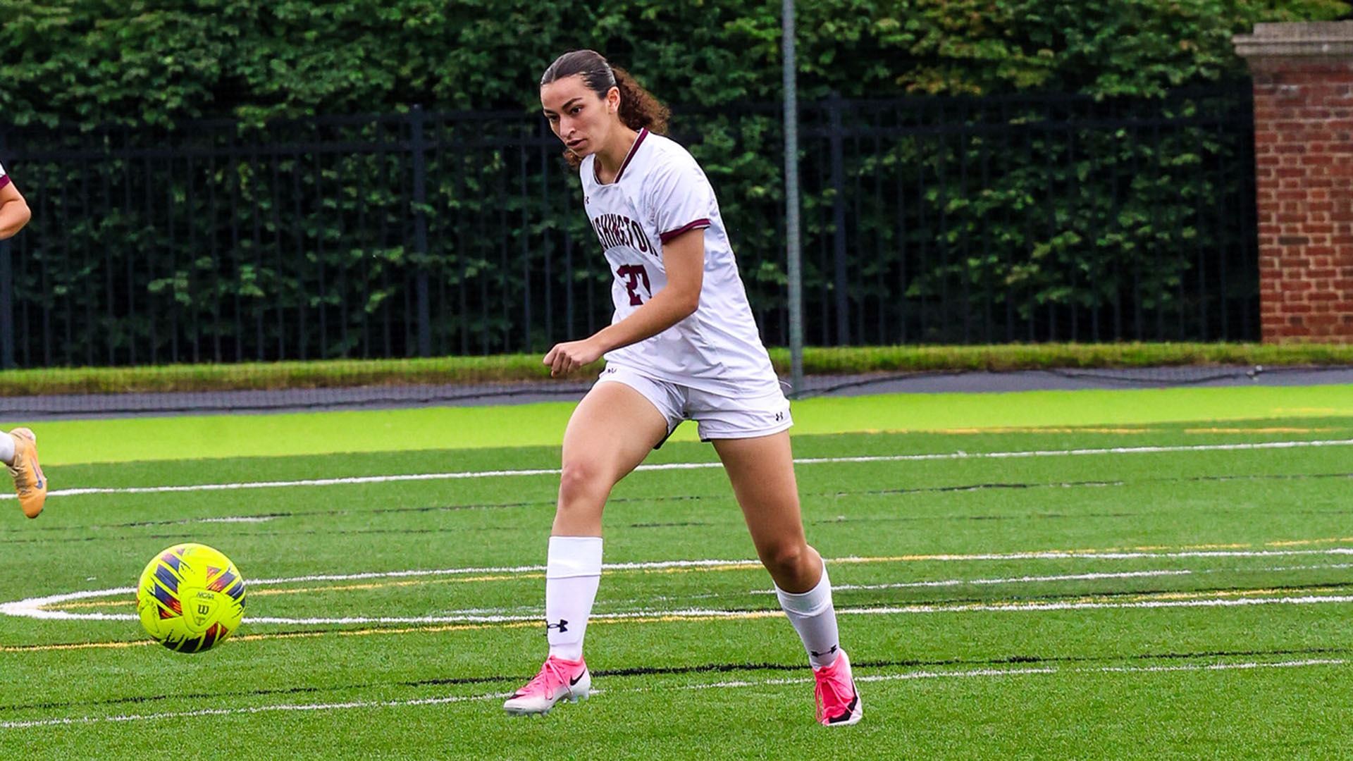 kotis_27_act1_wsoc