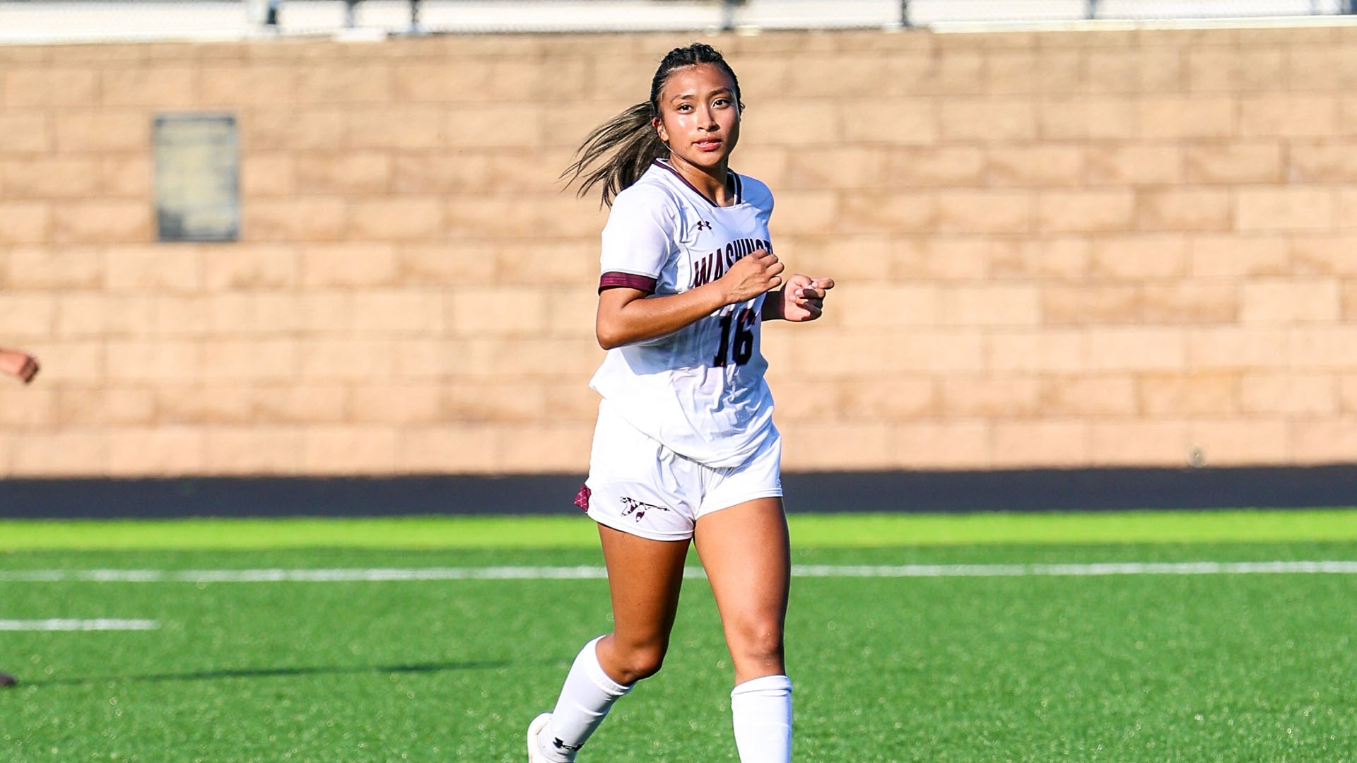 vasquez_27_act1_wsoc