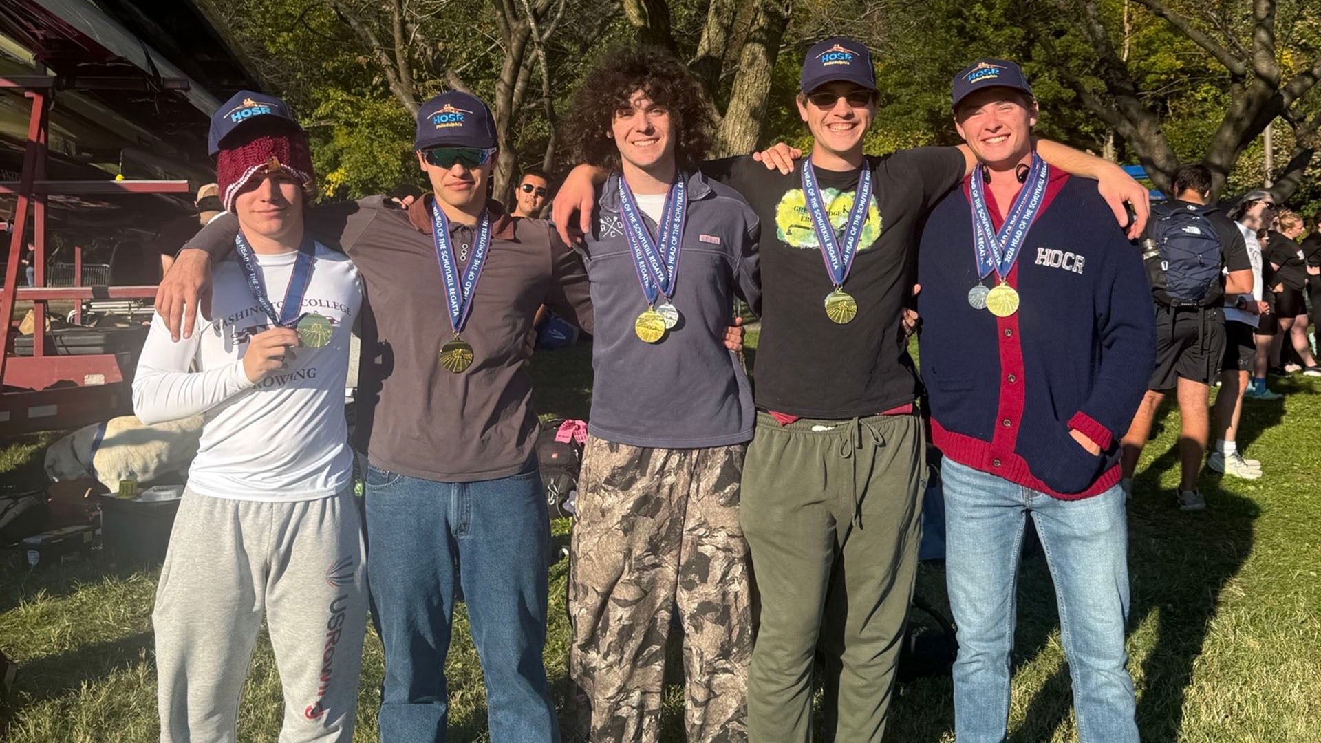 frosh_4+_gold_schuylkill_27_mrow