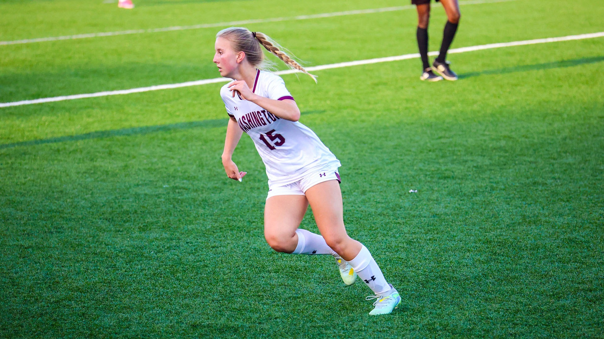 morrall_27_act1_wsoc