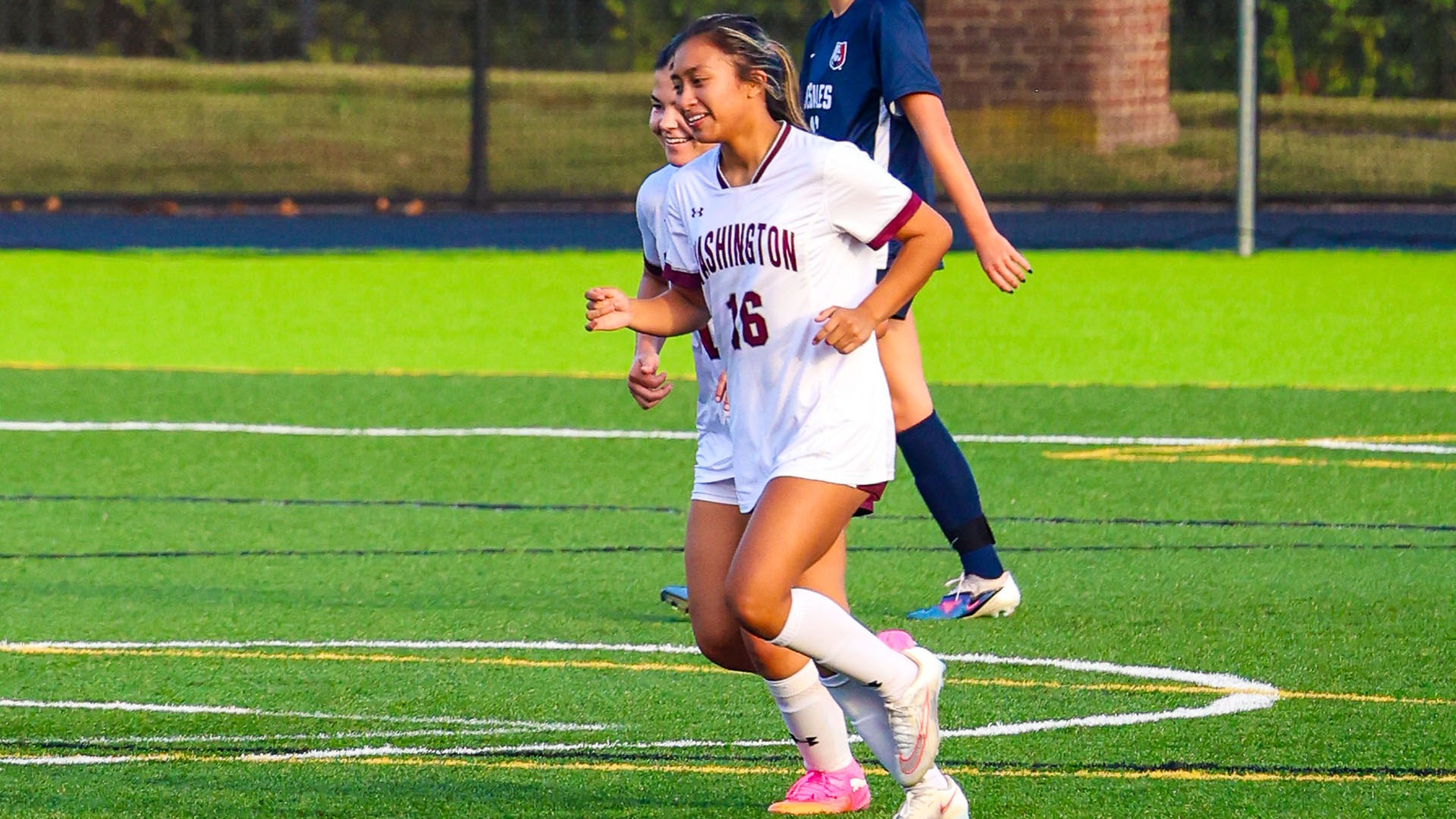vasquez_27_act2_wsoc