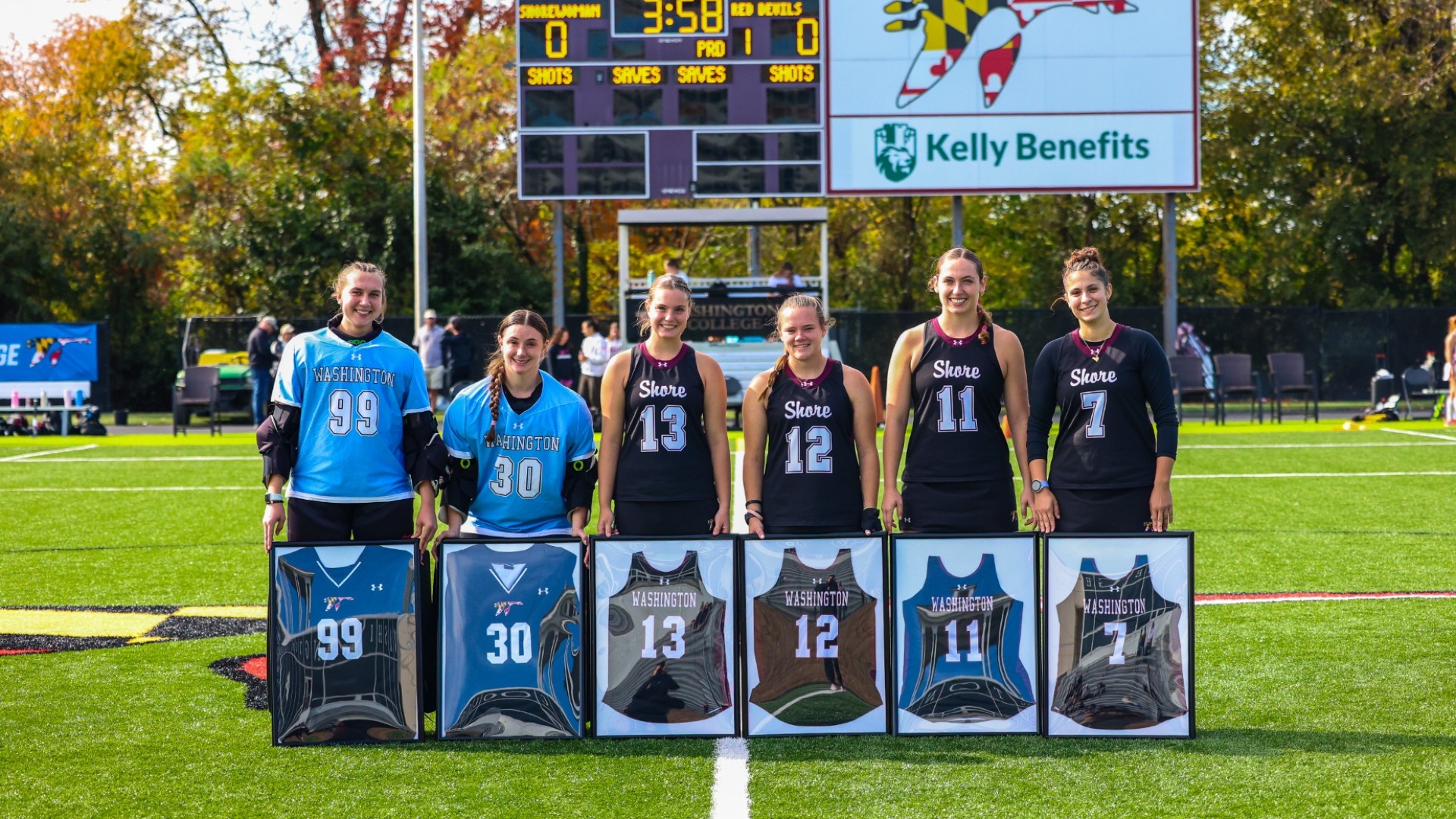 FHOCKEY Seniors 2026