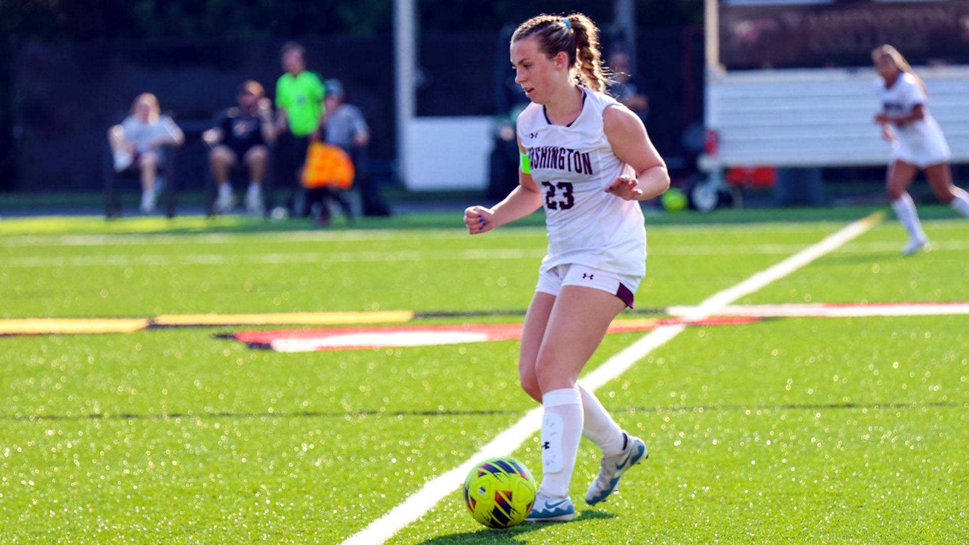 brady_27_act2_wsoc