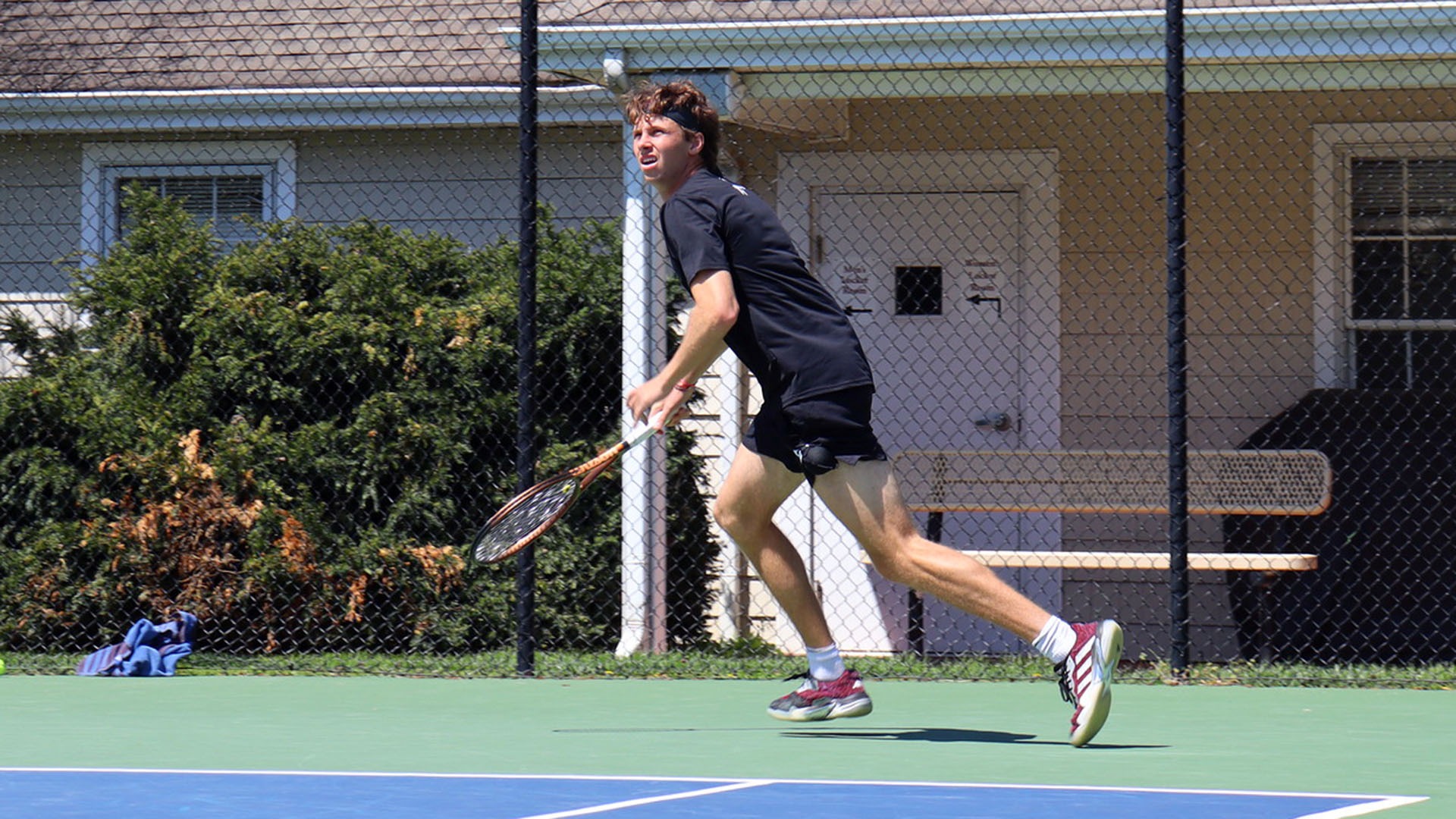 wroblewski_26_act1_mten