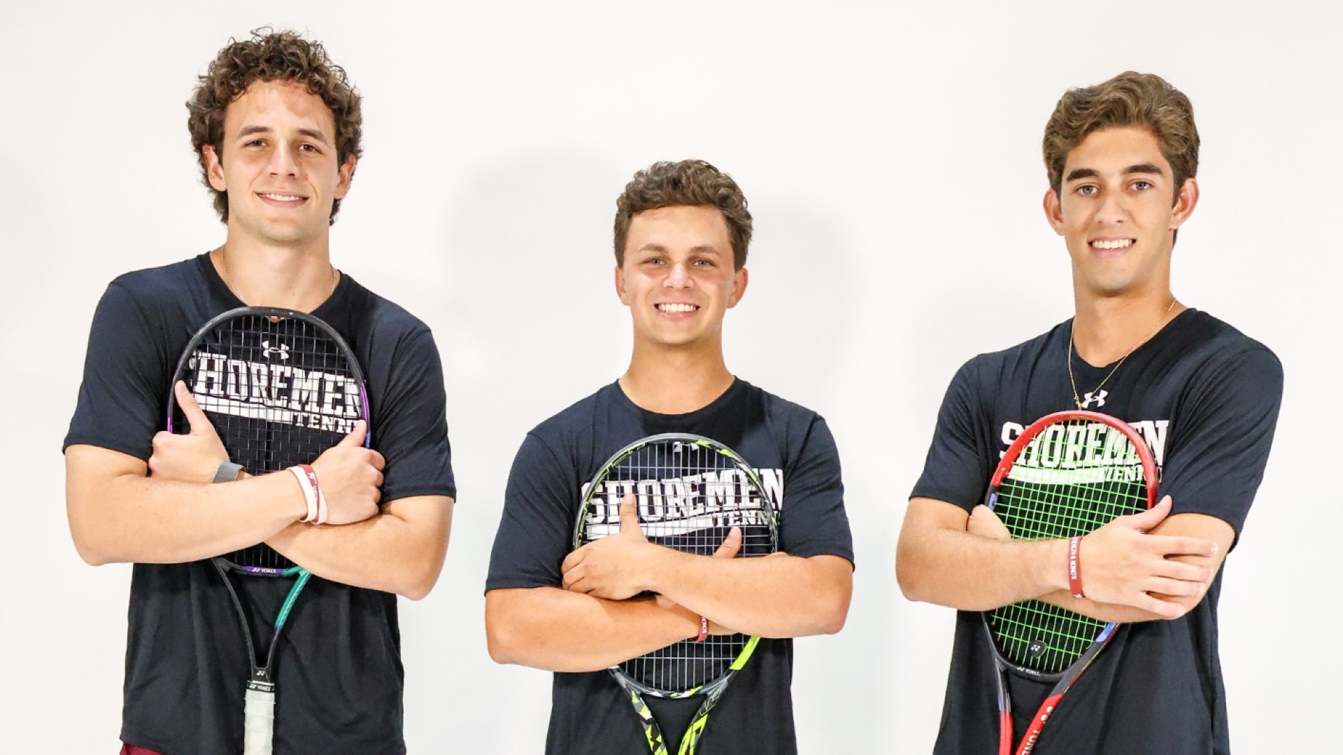 MTEN - Upperclassmen 2026 