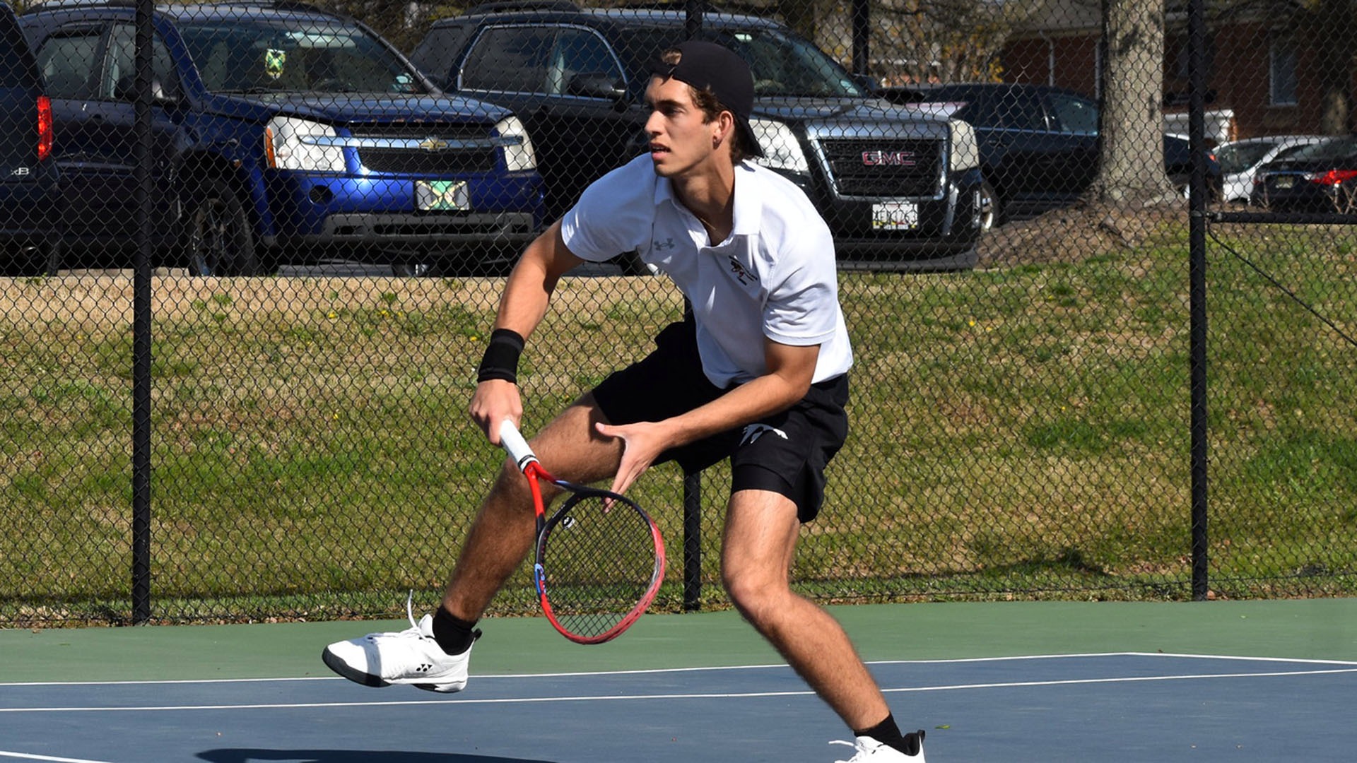 urgal_zuleta_25_act1_mten