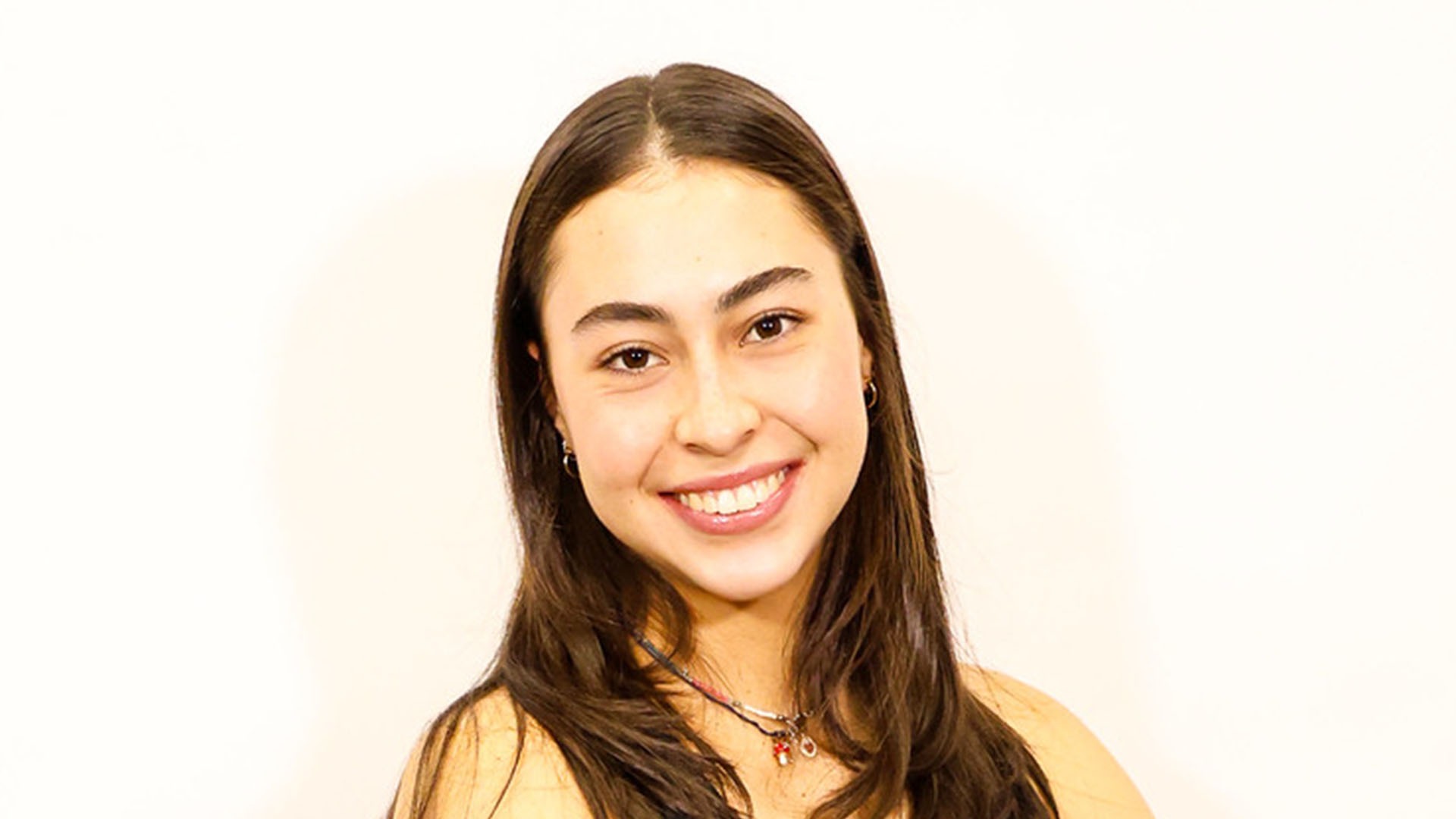 arbelaez_ccpotw_26_wten