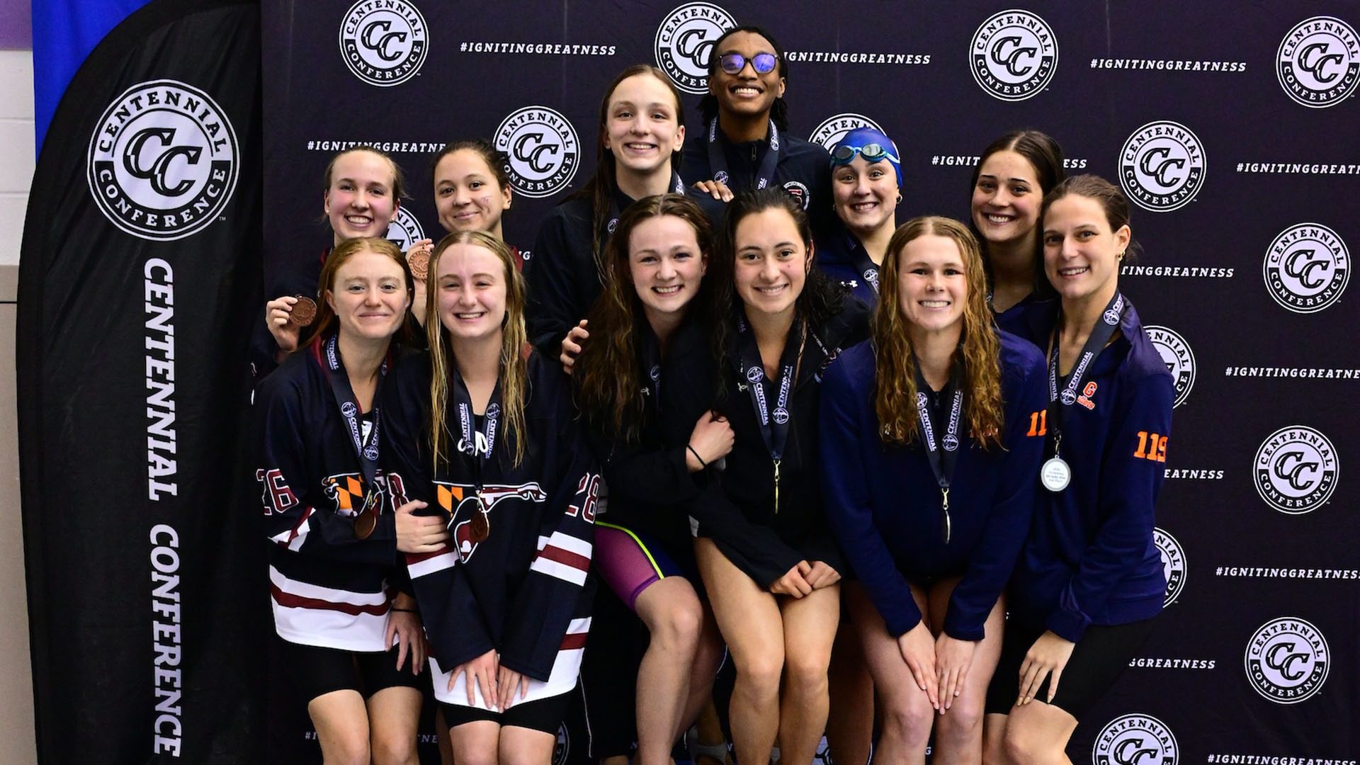 400_medley_relay_26_act1_wswim