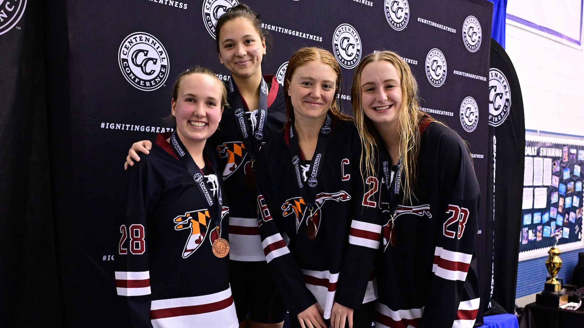 400_medley_relay_26_act2_wswim