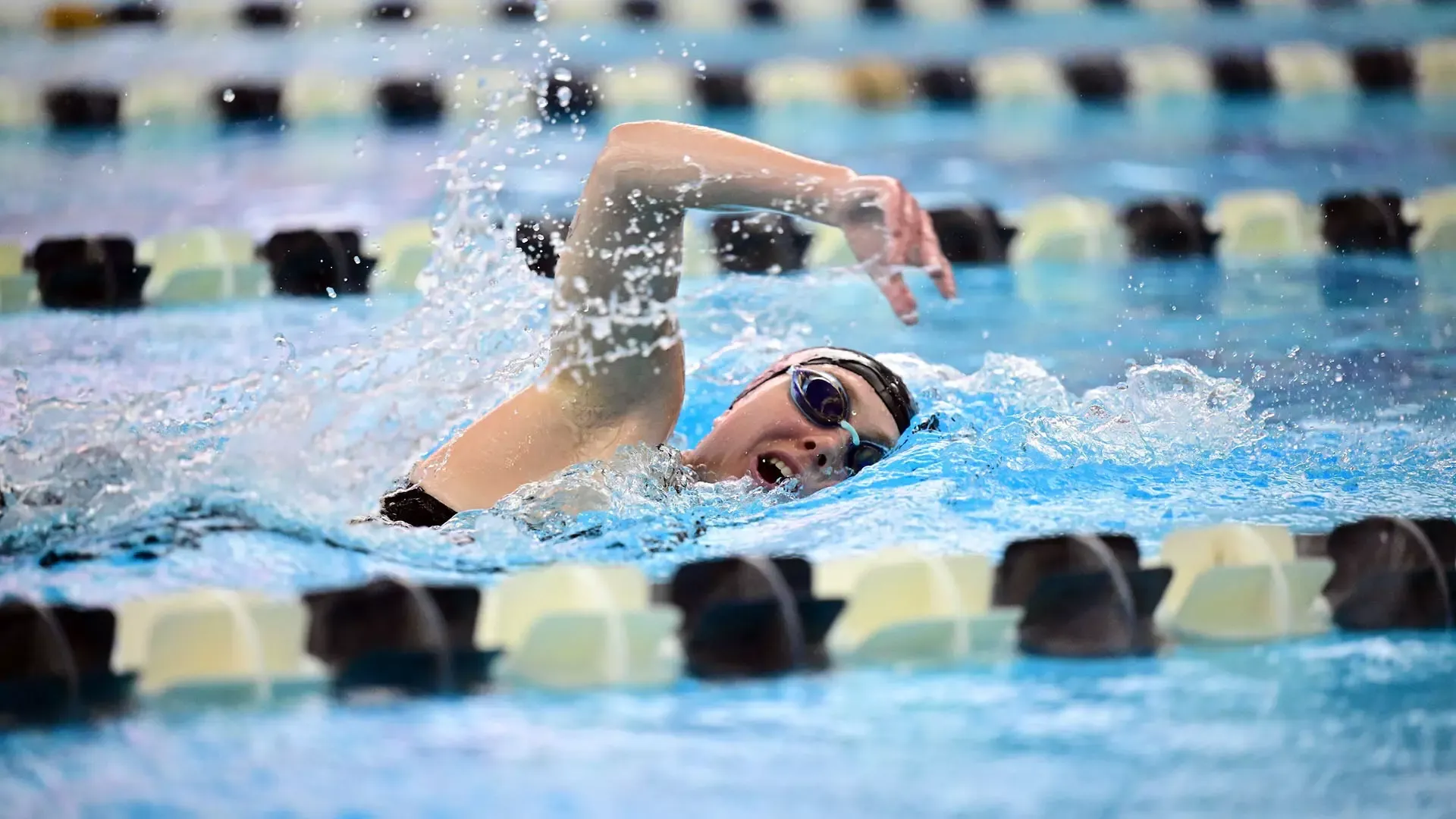 paules_26_act2_wswim