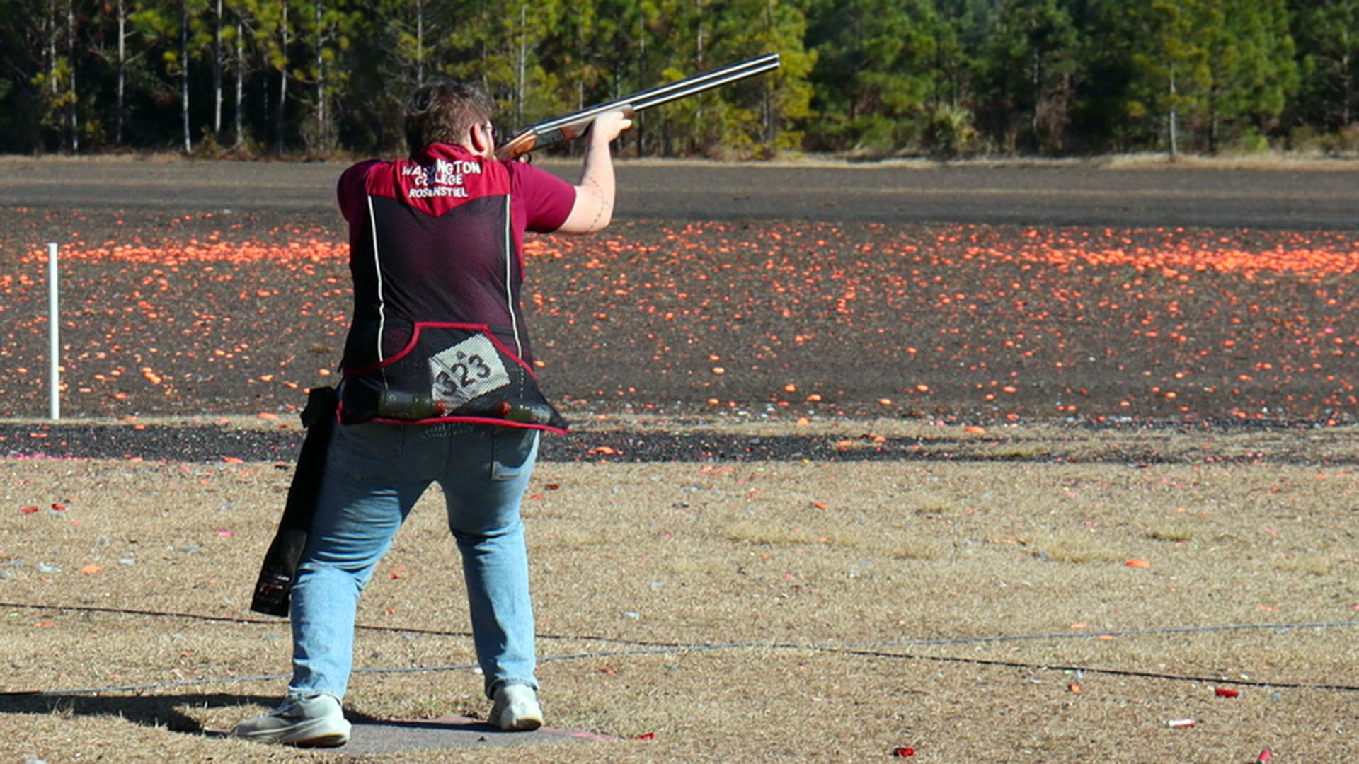 rosenstiel_26_act3_ts