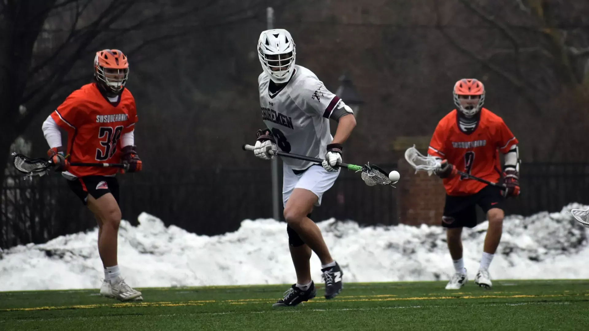 blanche_26_act2_mlax