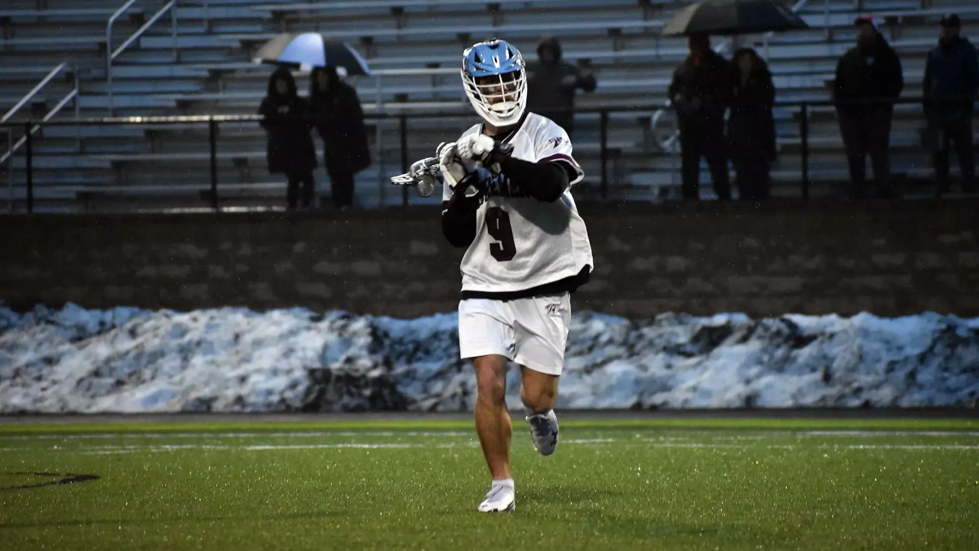 crawford_26_act1_mlax
