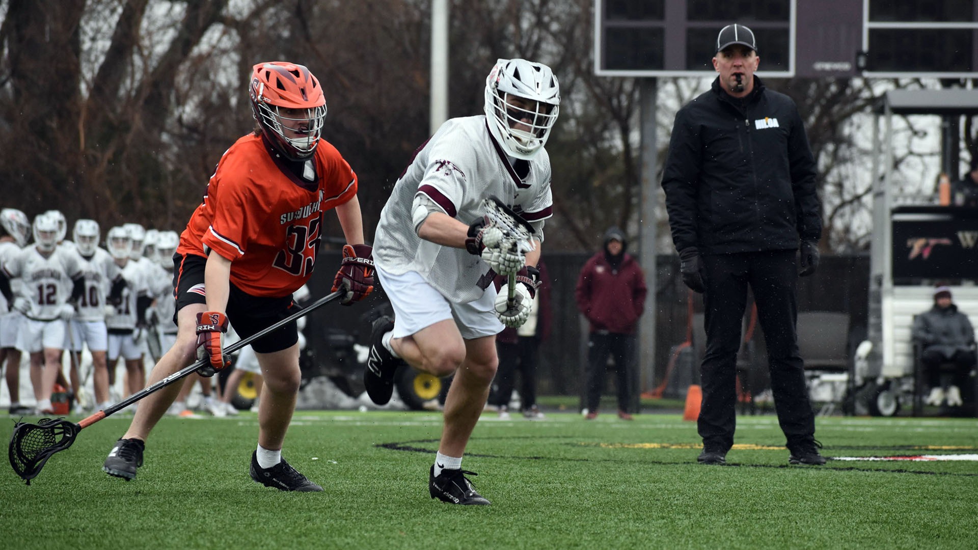 warnock_26_act1_mlax