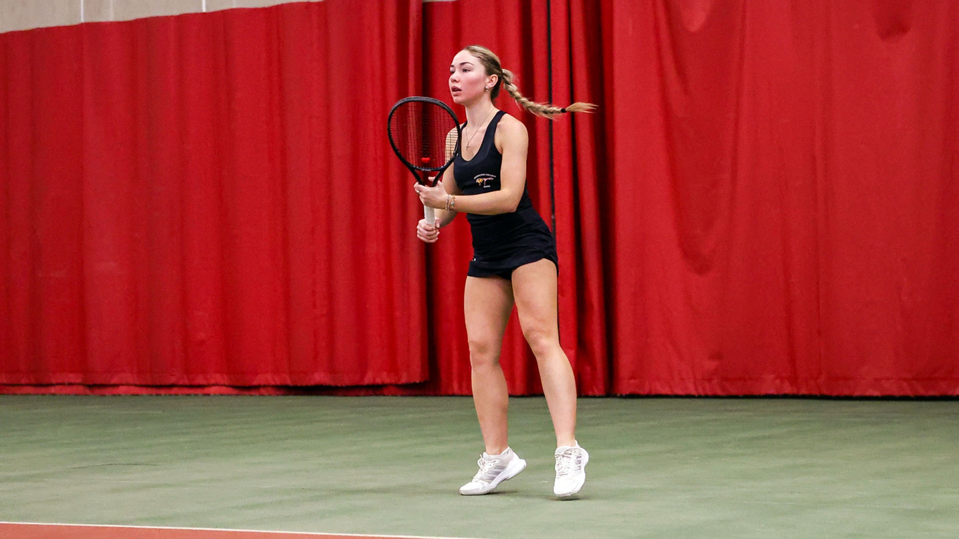 sorhegui_26_act1_wten