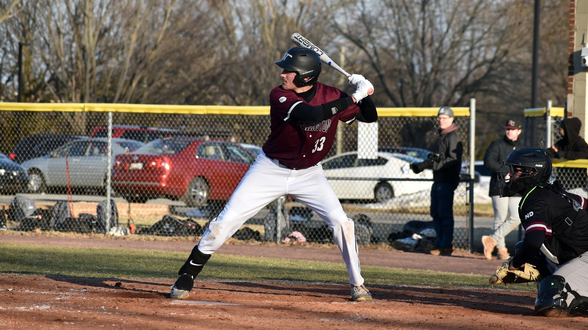 connolly_26_act1_base