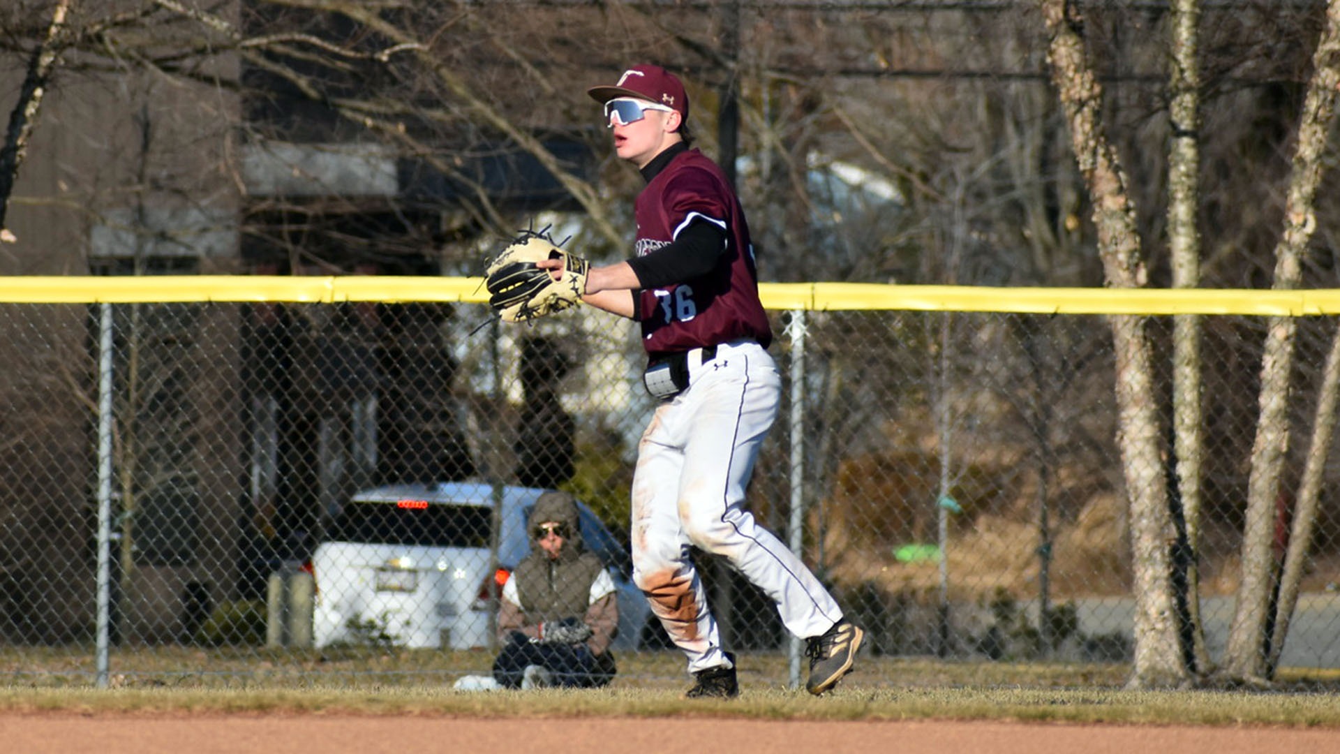 lewis_matt_26_act1_base