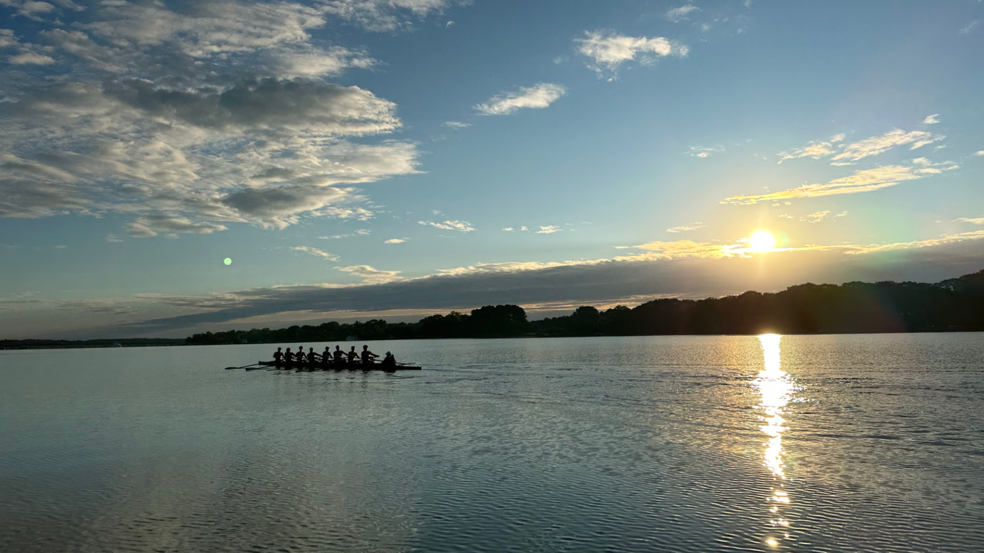 MROW Spring Break 2026