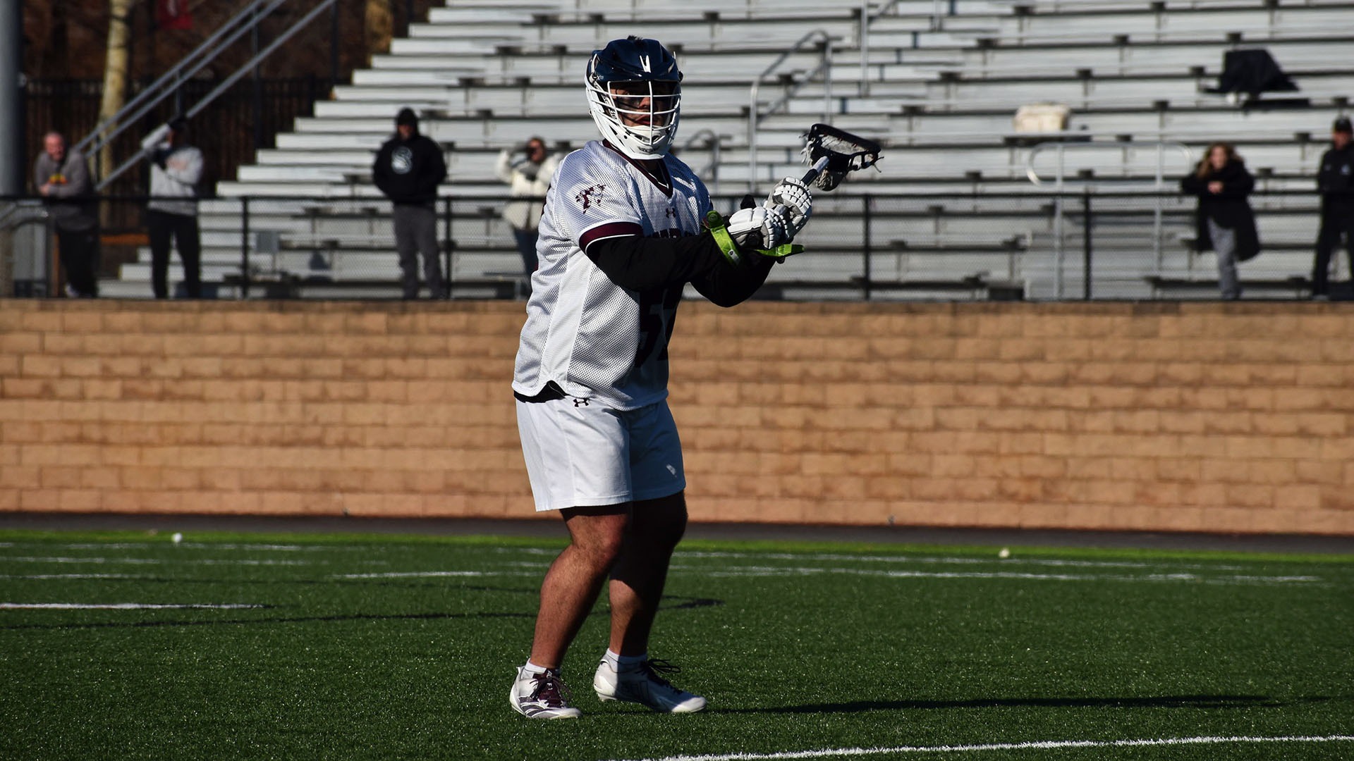 gestole_26_act1_mlax