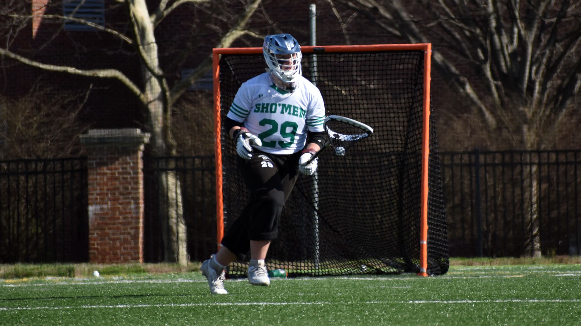 dunn_26_act1_mlax