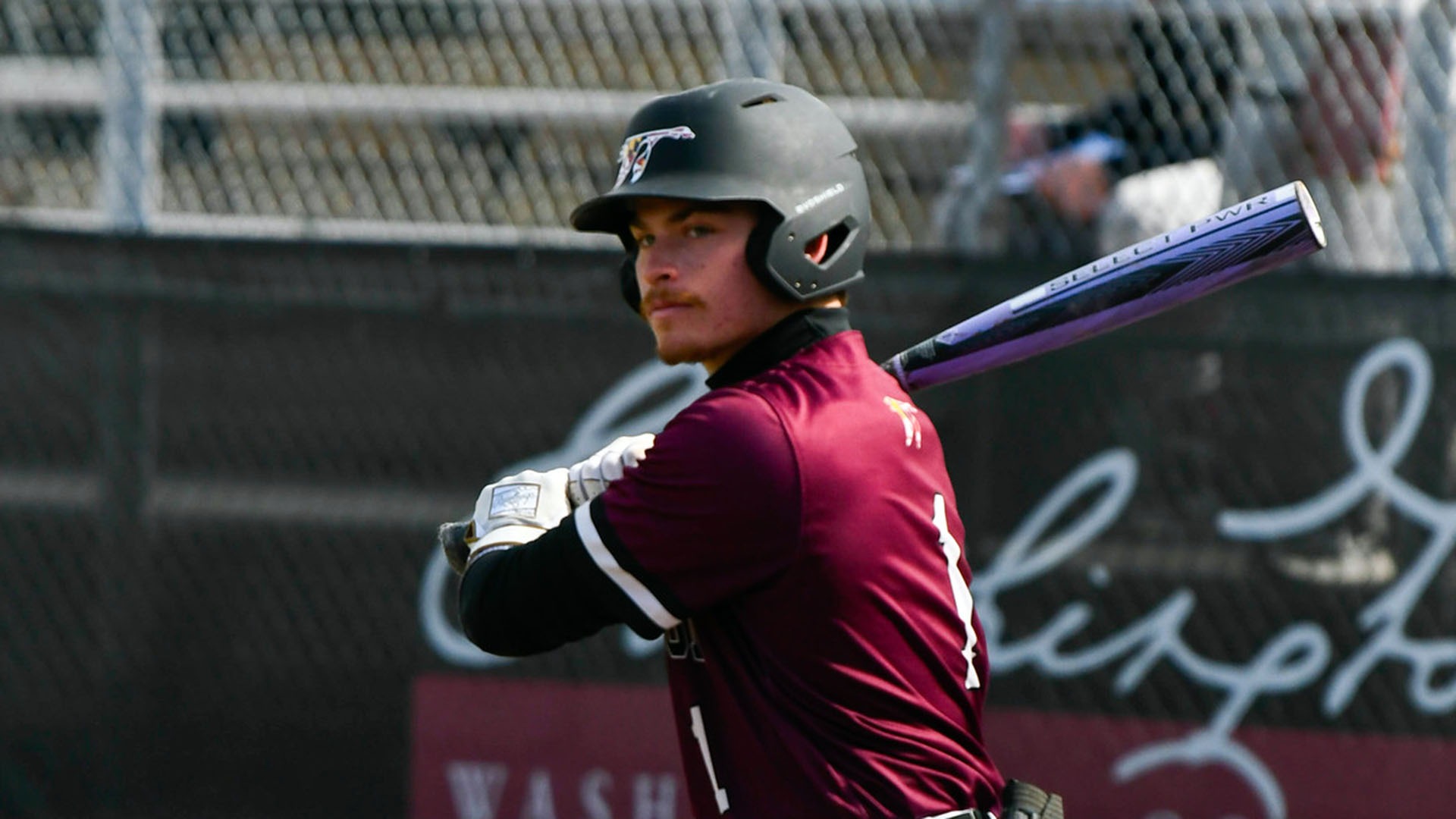 kokinis_26_act1_base