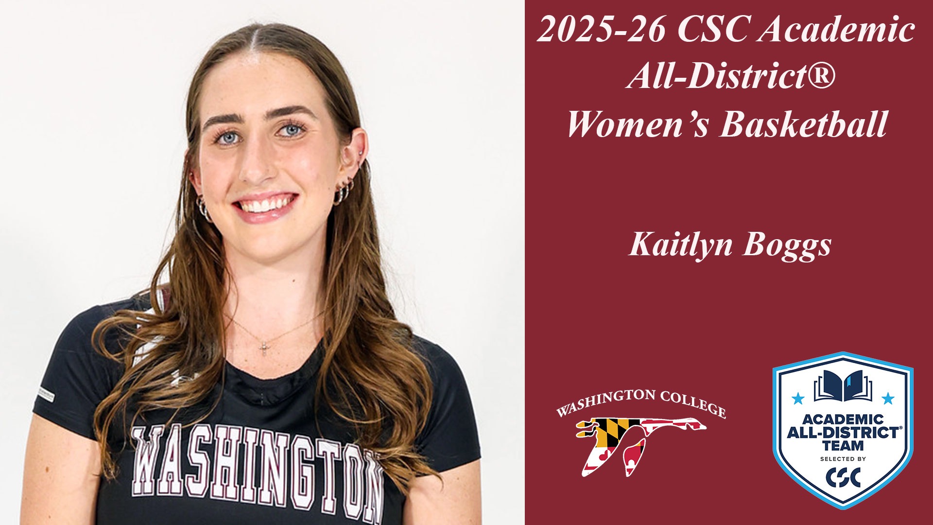 cscacademicalldistrictwbb_26