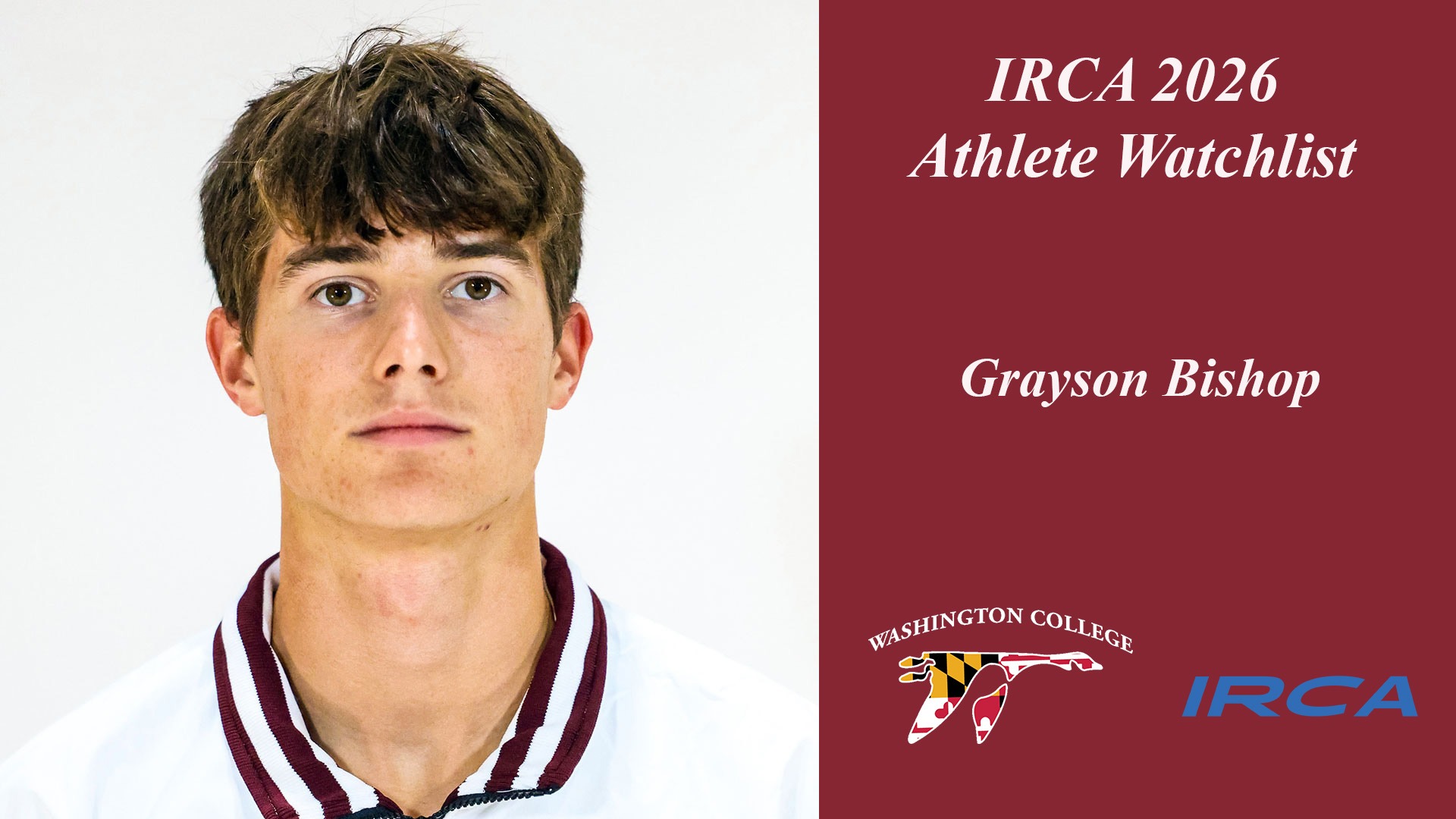 ircarowerstowatch_26