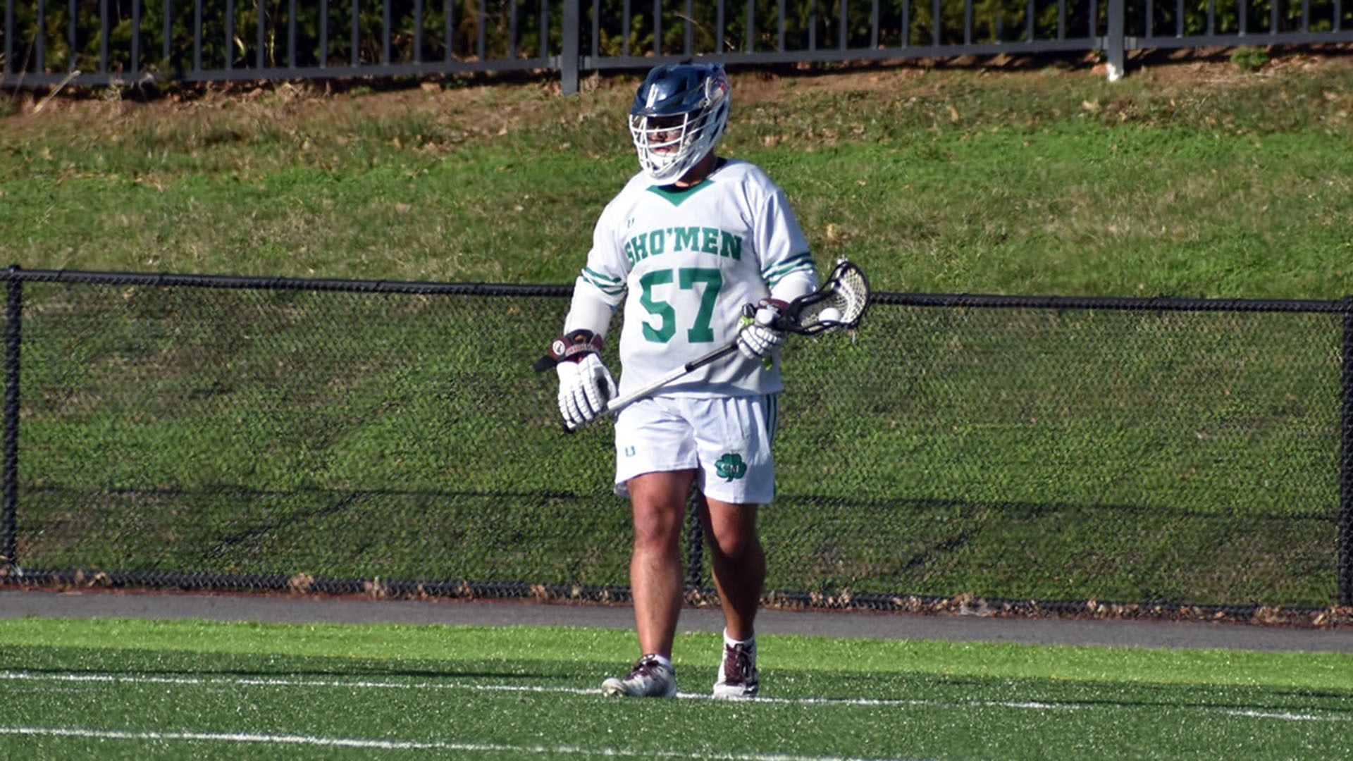 gestole_26_act3_mlax