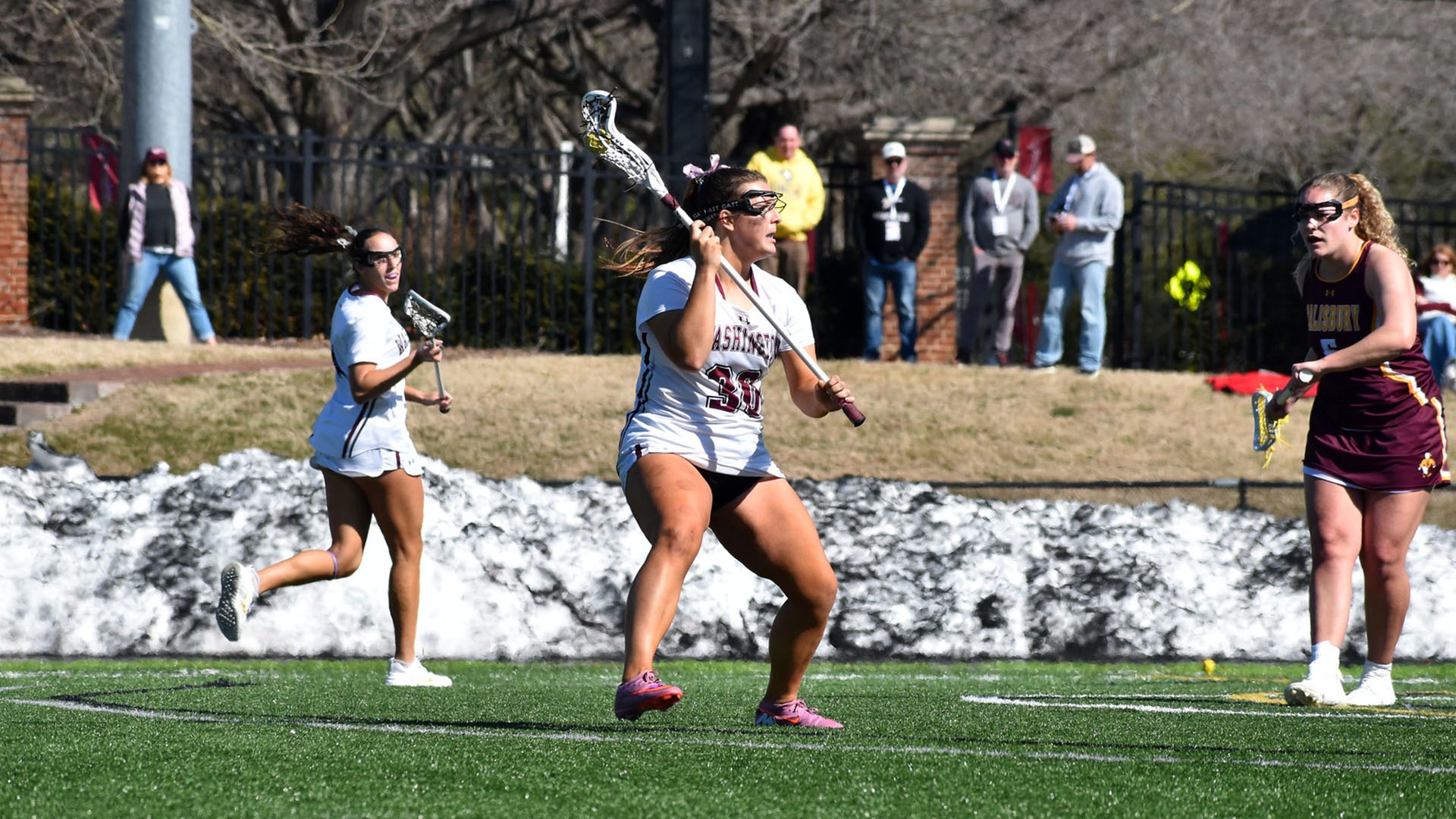 salvatierra_26_act2_wlax