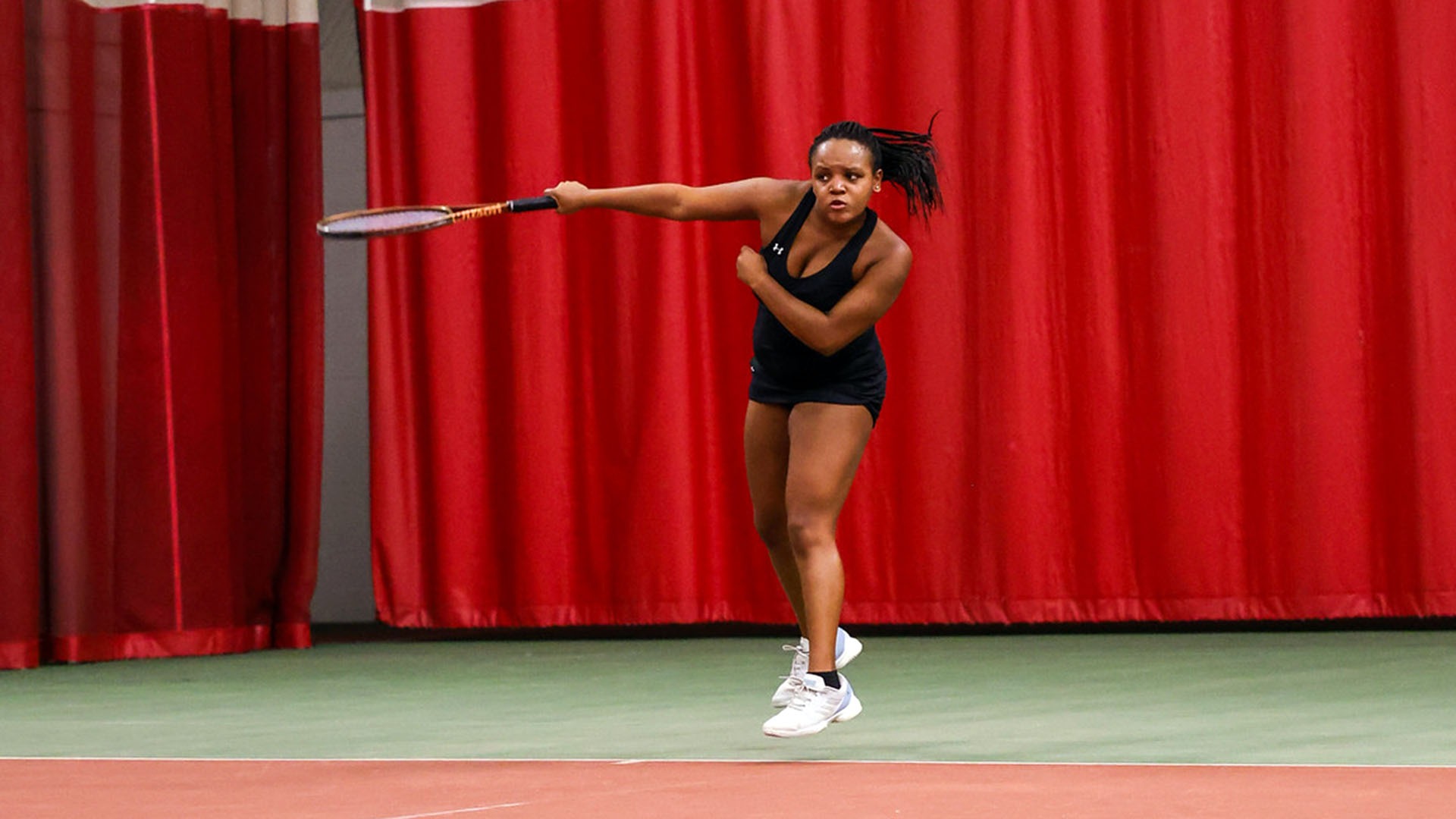 namunyola_26_act1_wten