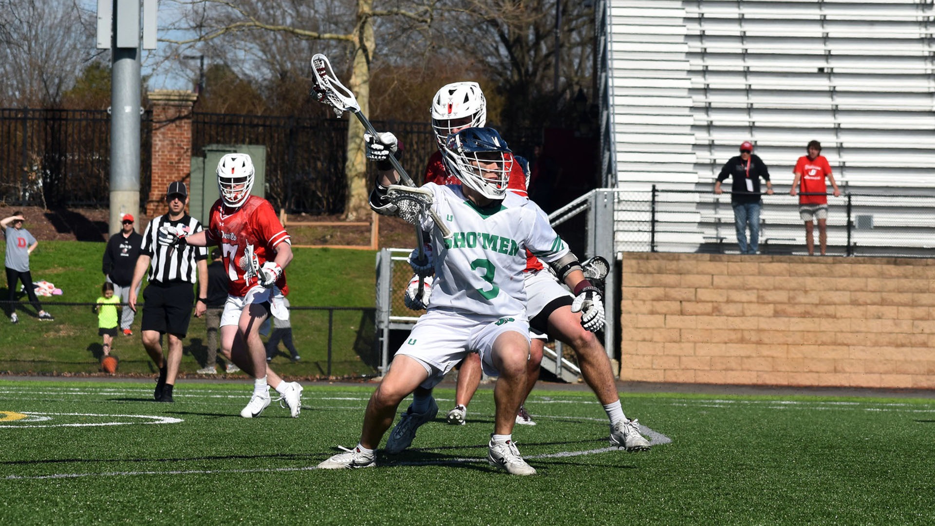 winters_26_act1_mlax