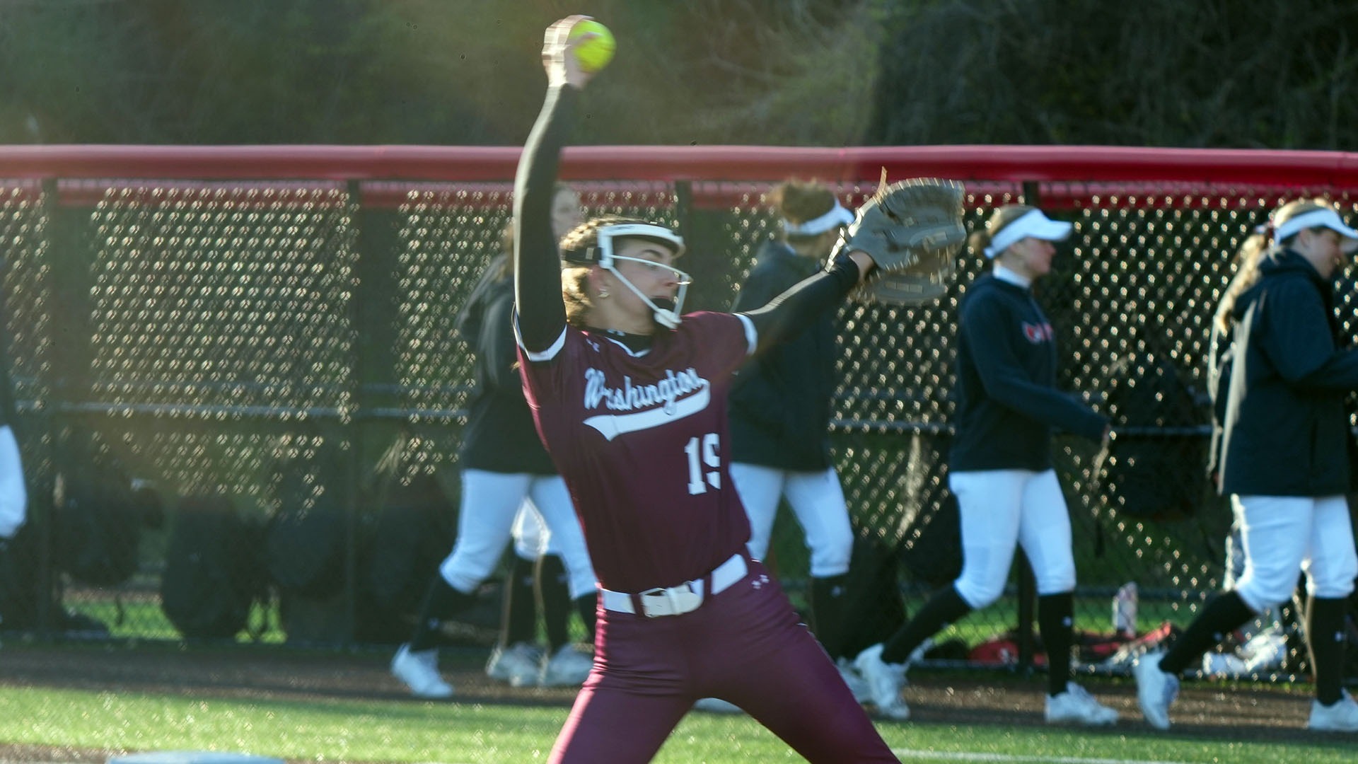 hutchison_26_act2_soft