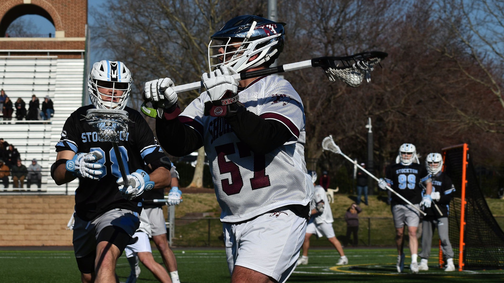 gestole_26_act2_mlax