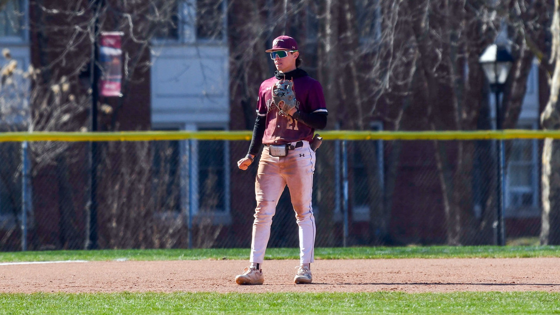 wozniak_26_act1_base