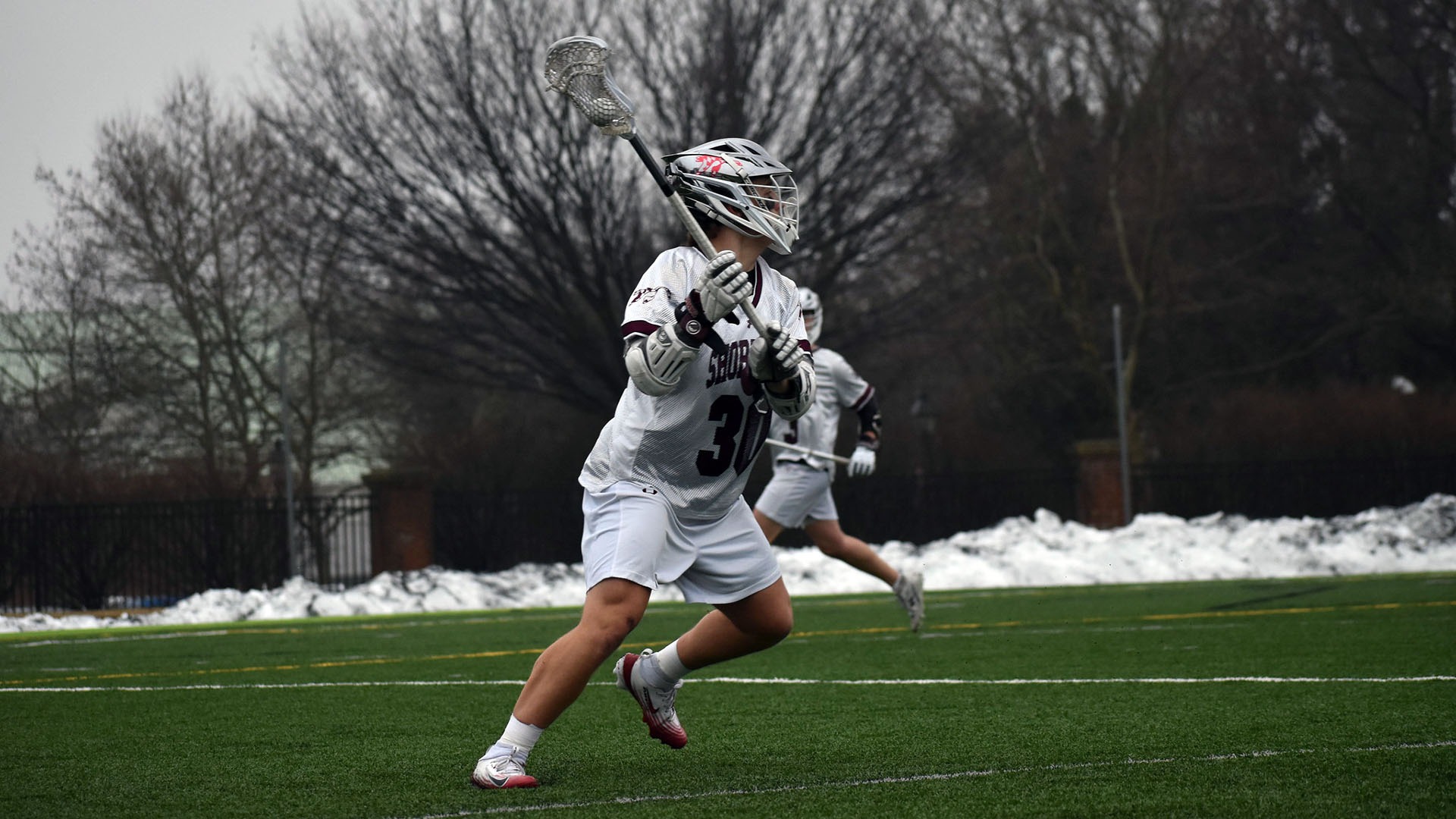 behler_26_act1_mlax