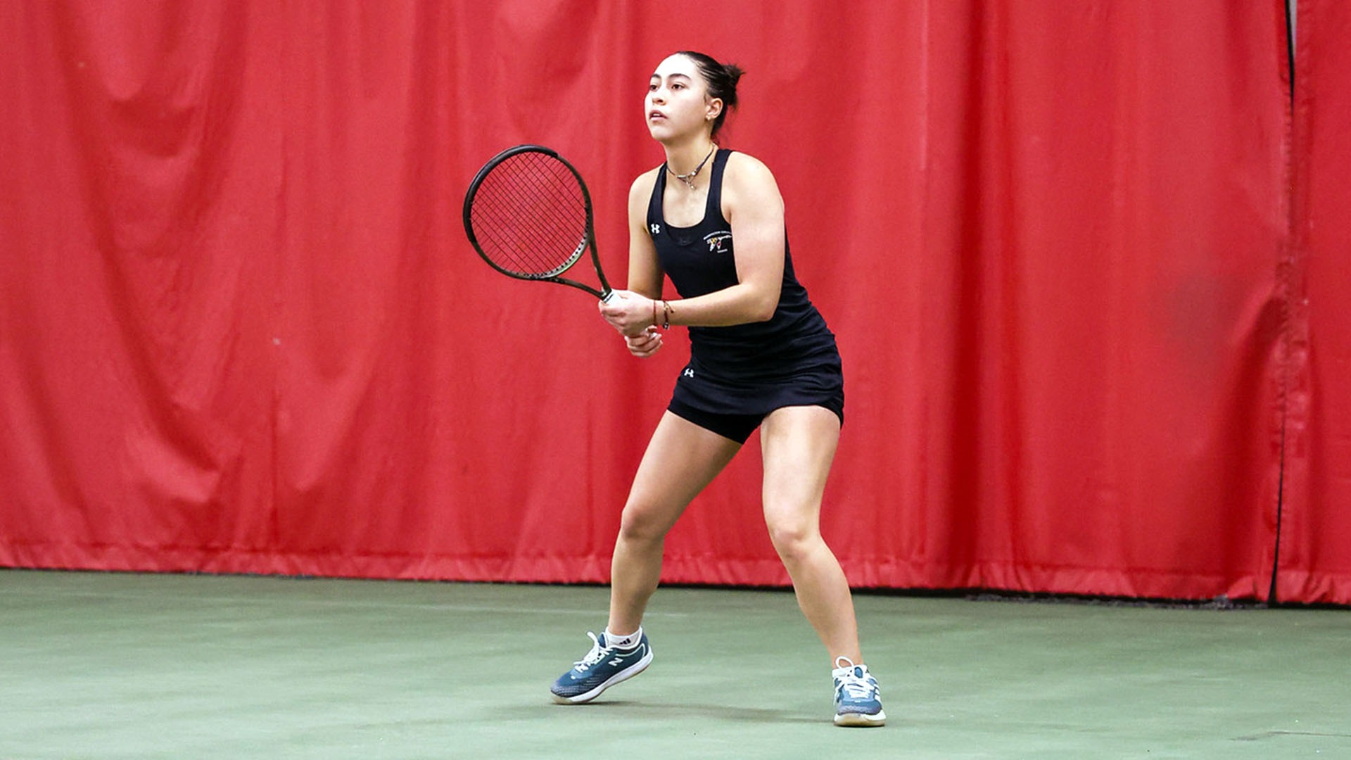 arbelaez_26_act1_wten