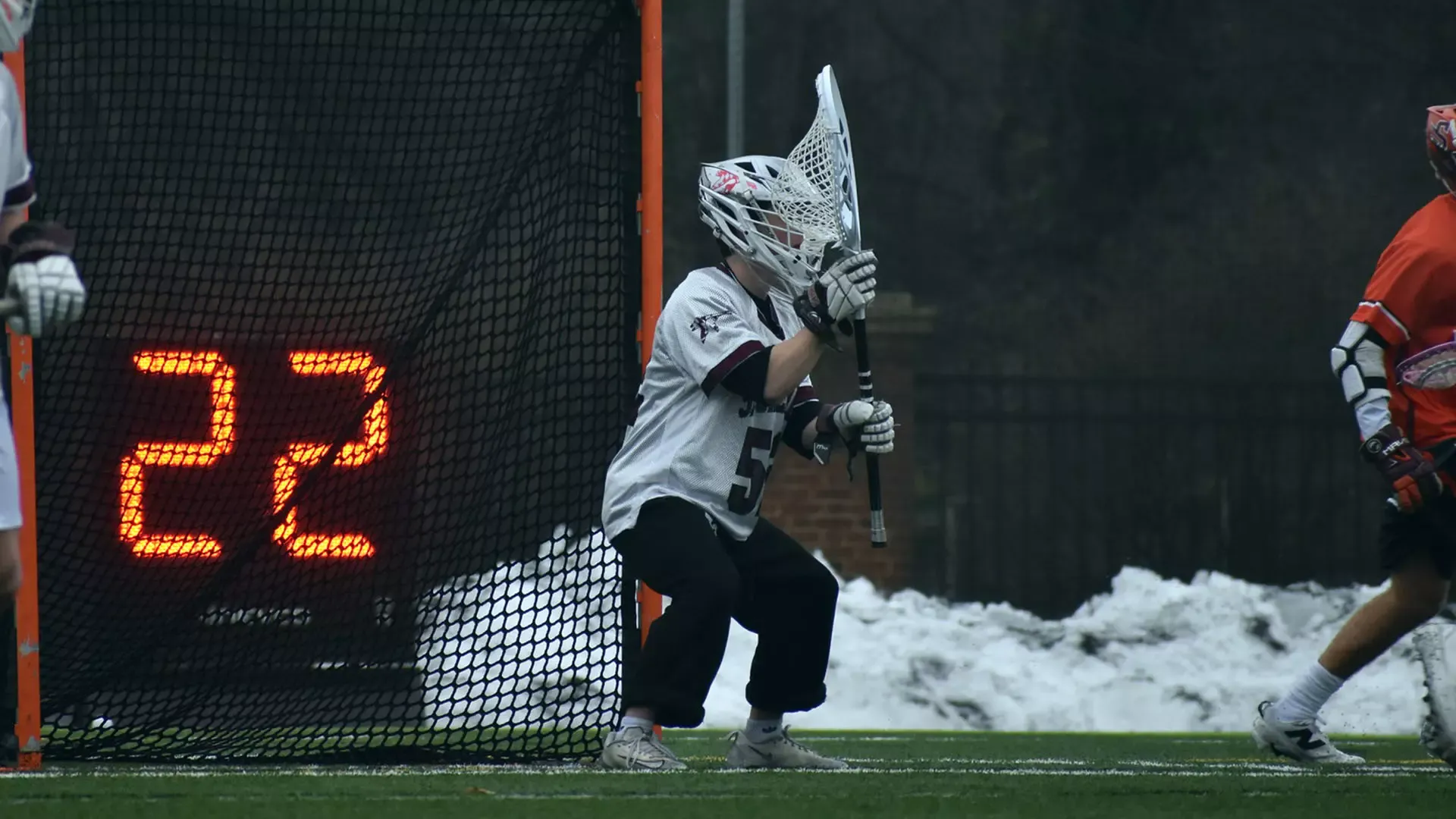 hine_26_act2_mlax