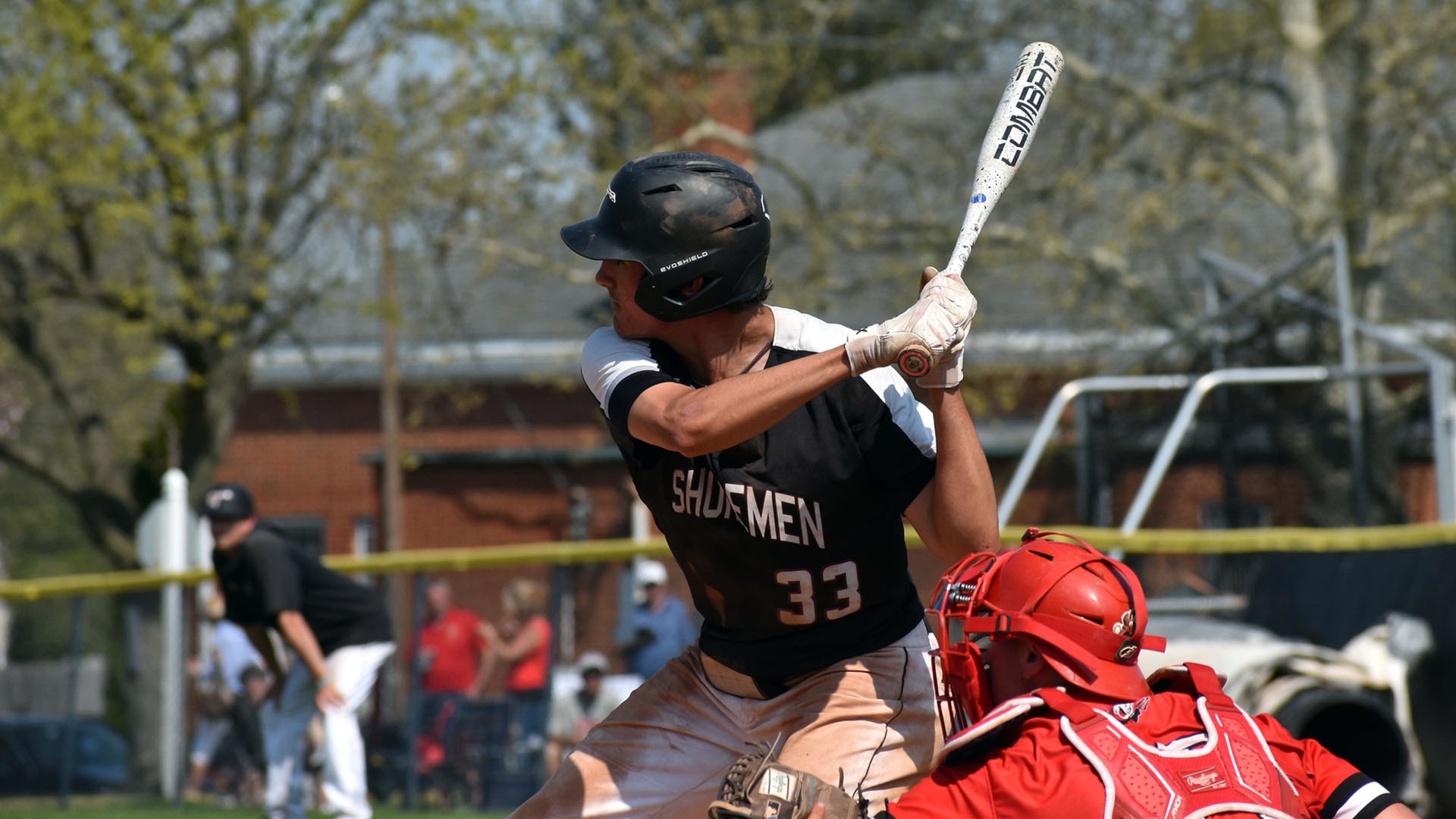 connolly_26_act3_base