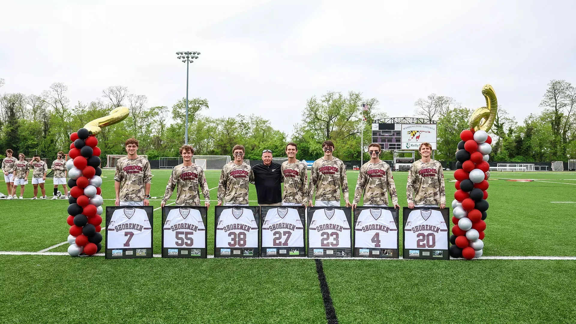 seniors_26_act1_mlax
